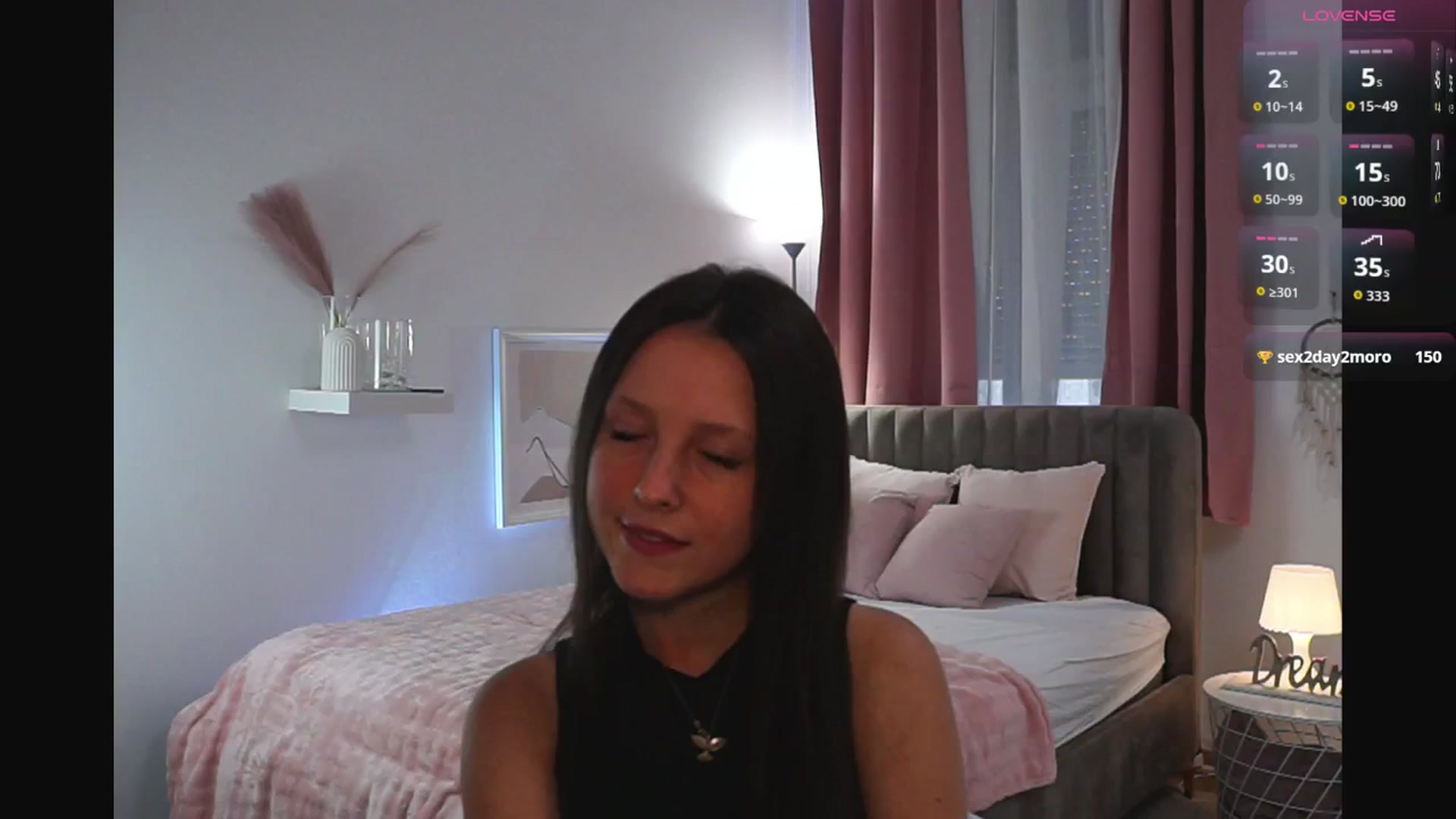 Gallery image thumbnail from MIssySweeet's myfreecams stream on, 11/13/2025, 13:33 image 6 of 20