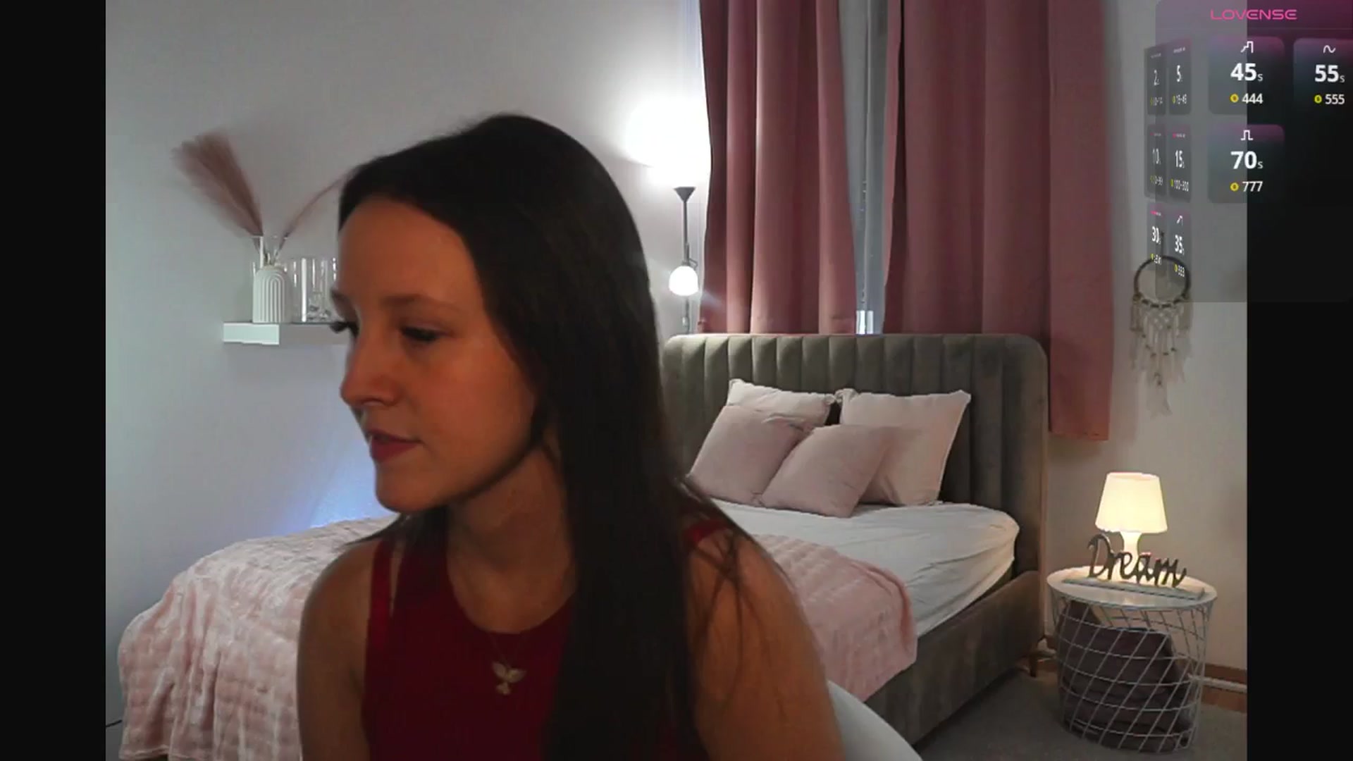 Gallery image thumbnail from MIssySweeet's myfreecams stream on, 11/14/2025, 11:07 image 15 of 20