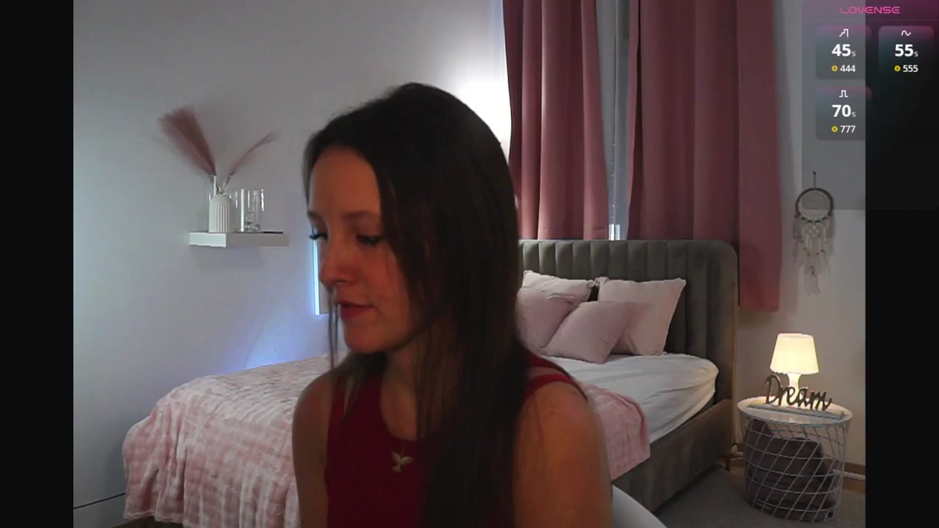 Gallery image thumbnail from MIssySweeet's myfreecams stream on, 11/14/2025, 11:07 image 9 of 20