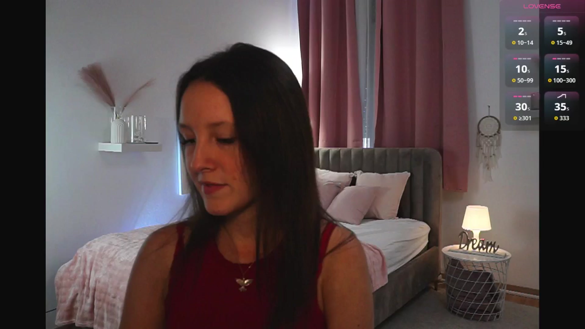 Gallery image thumbnail from MIssySweeet's myfreecams stream on, 11/14/2025, 11:07 image 5 of 20