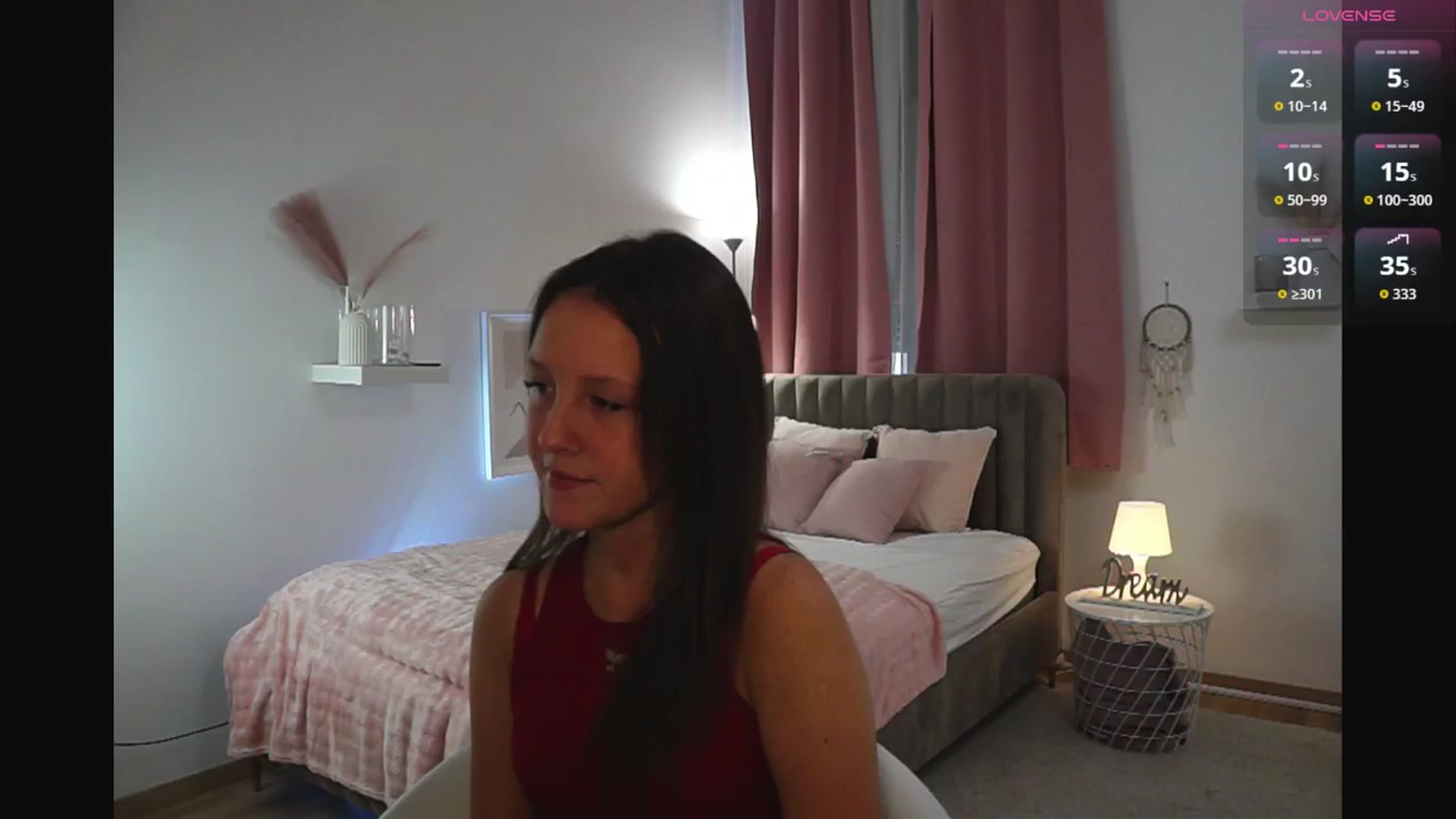 Gallery image thumbnail from MIssySweeet's myfreecams stream on, 11/14/2025, 11:07 image 17 of 20
