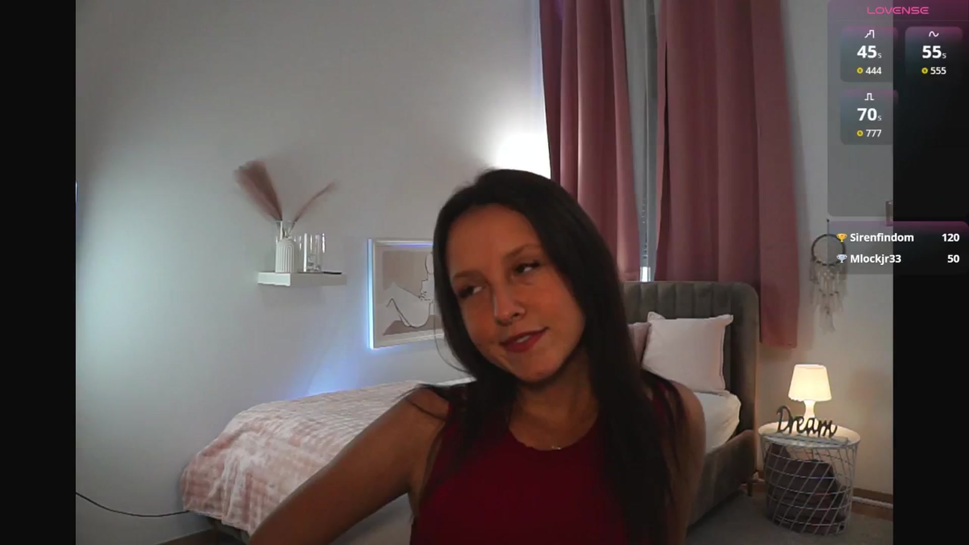 Gallery image thumbnail from MIssySweeet's myfreecams stream on, 11/14/2025, 12:37 image 2 of 20