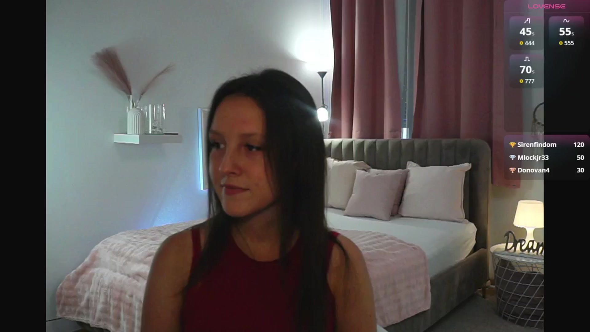 Gallery image thumbnail from MIssySweeet's myfreecams stream on, 11/14/2025, 12:37 image 17 of 20