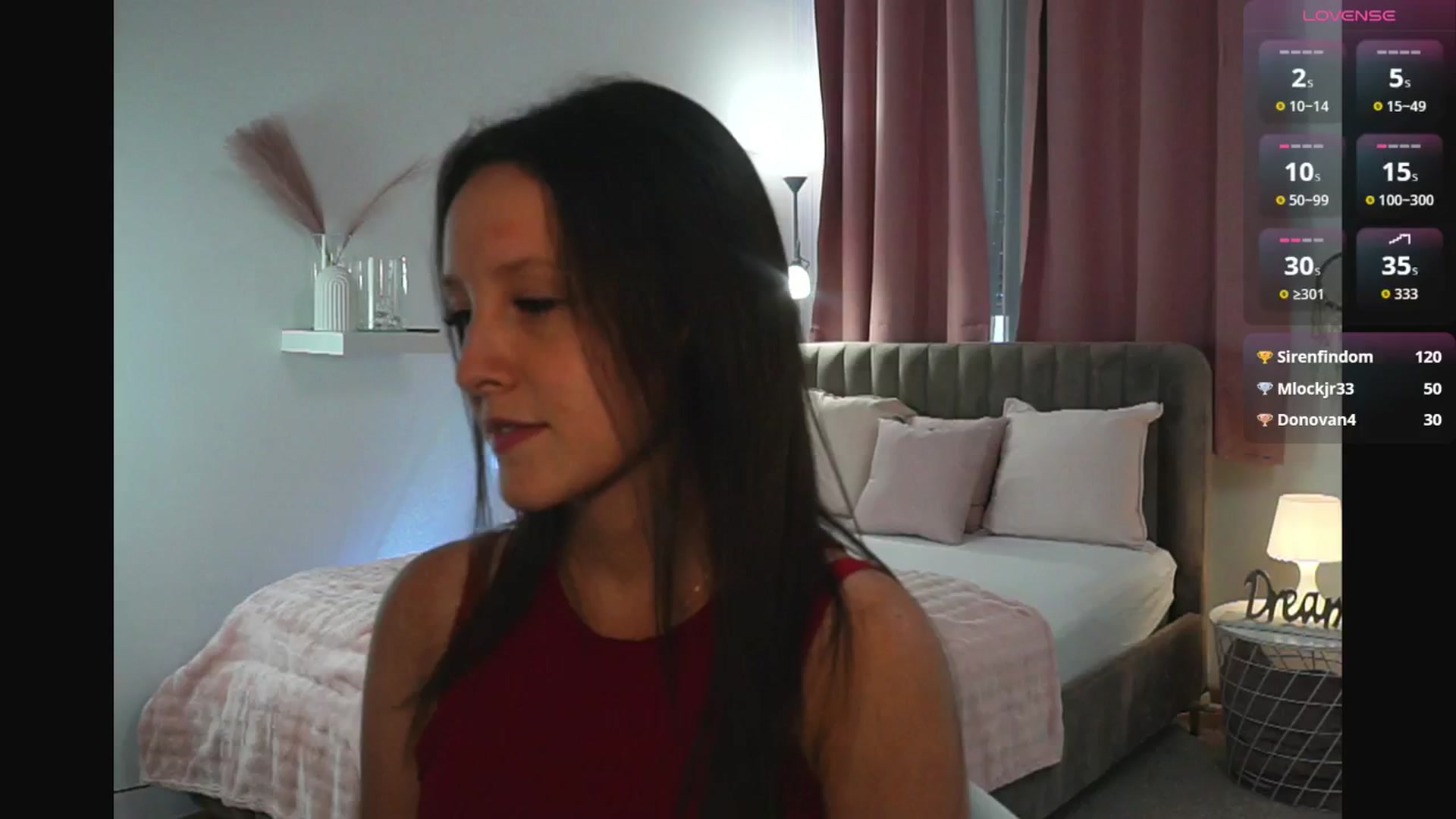 Gallery image thumbnail from MIssySweeet's myfreecams stream on, 11/14/2025, 12:37 image 15 of 20