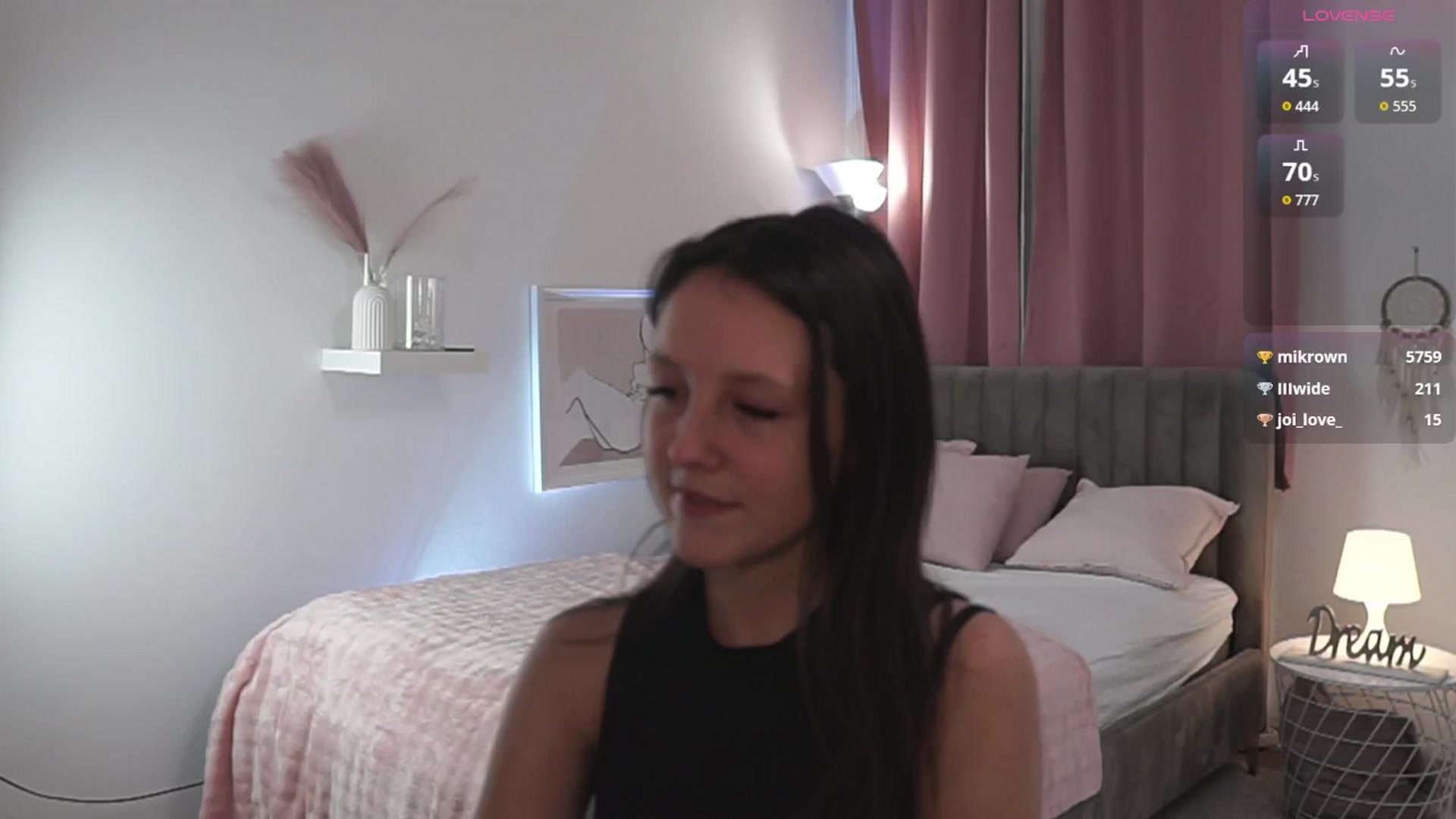 Gallery image thumbnail from MIssySweeet's myfreecams stream on, 11/20/2025, 11:04 image 20 of 20