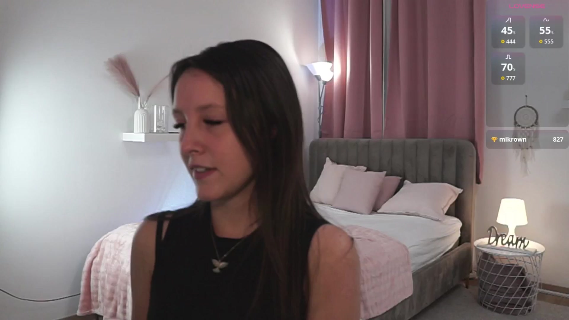 Gallery image thumbnail from MIssySweeet's myfreecams stream on, 11/20/2025, 11:04 image 7 of 20