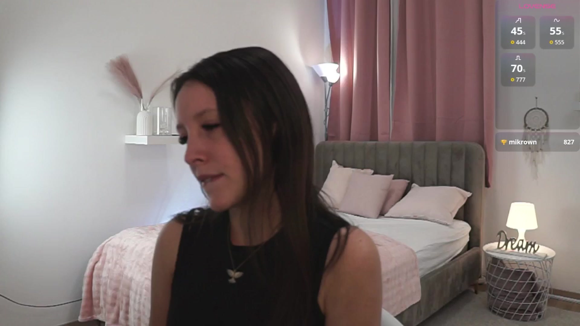 Gallery image thumbnail from MIssySweeet's myfreecams stream on, 11/20/2025, 11:04 image 6 of 20