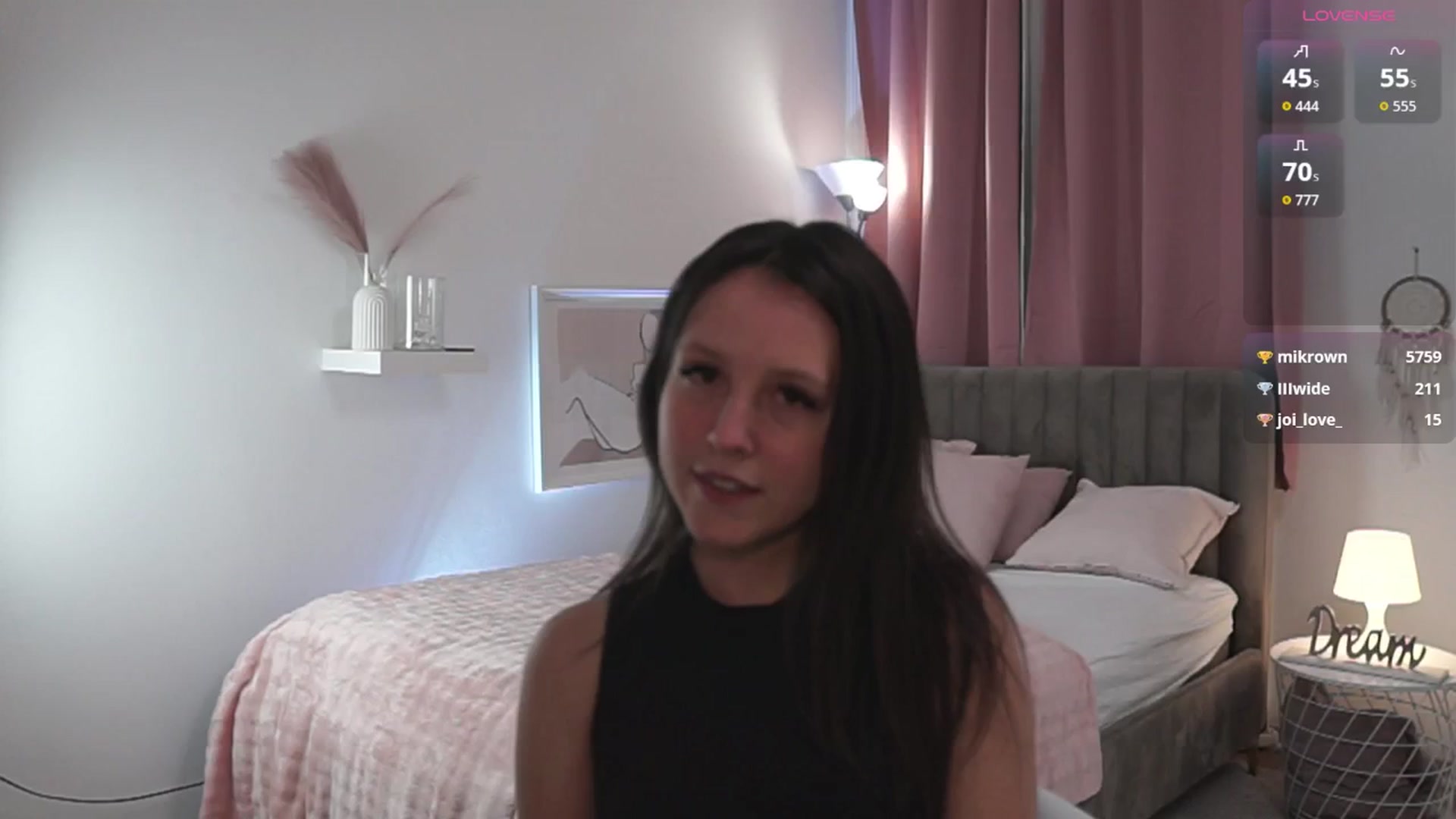 Gallery image thumbnail from MIssySweeet's myfreecams stream on, 11/20/2025, 12:55 image 2 of 20
