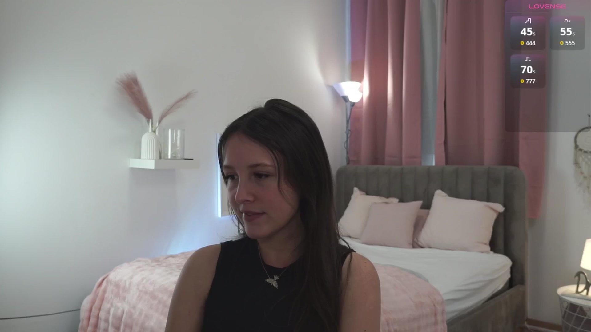 Gallery image thumbnail from MIssySweeet's myfreecams stream on, 11/26/2025, 09:36 image 4 of 20