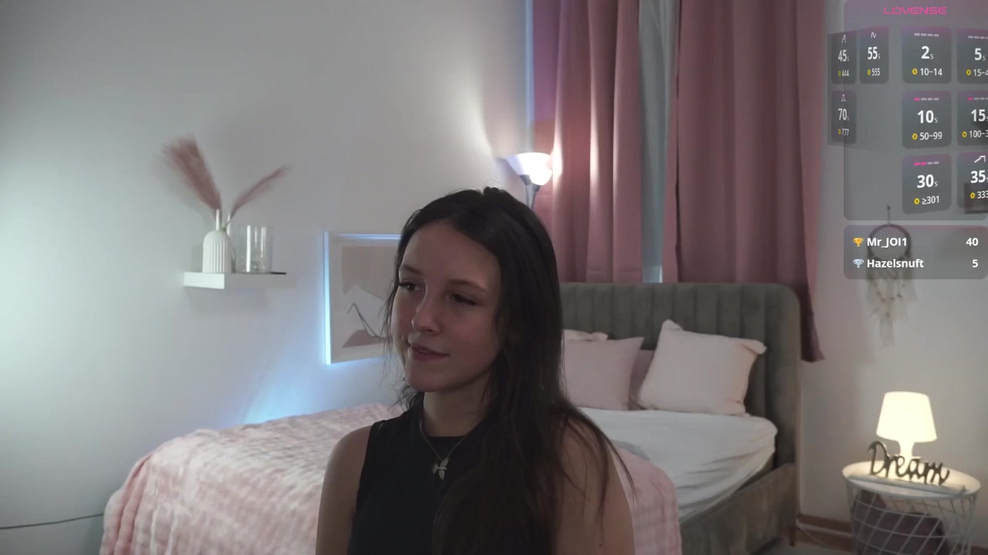 Gallery image thumbnail from MIssySweeet's myfreecams stream on, 11/26/2025, 11:57 image 20 of 20