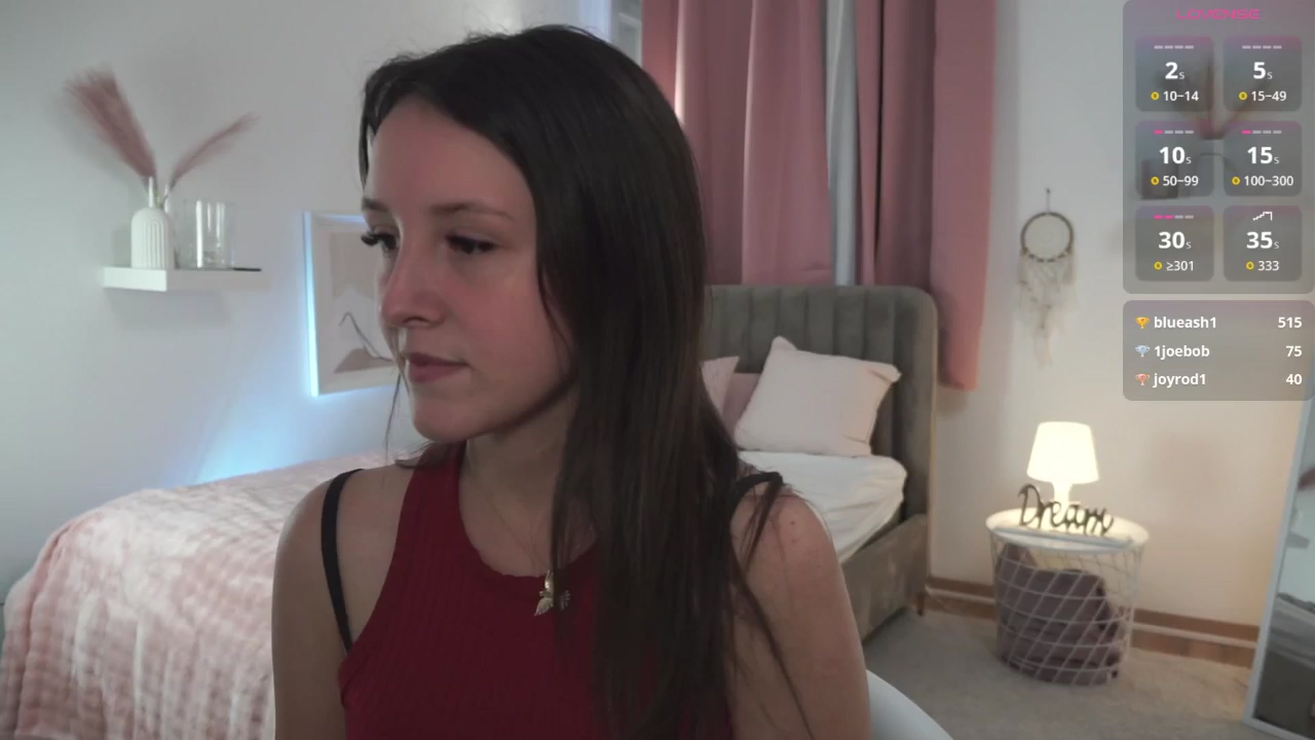 Gallery image thumbnail from MIssySweeet's myfreecams stream on, 11/27/2025, 13:59 image 18 of 20