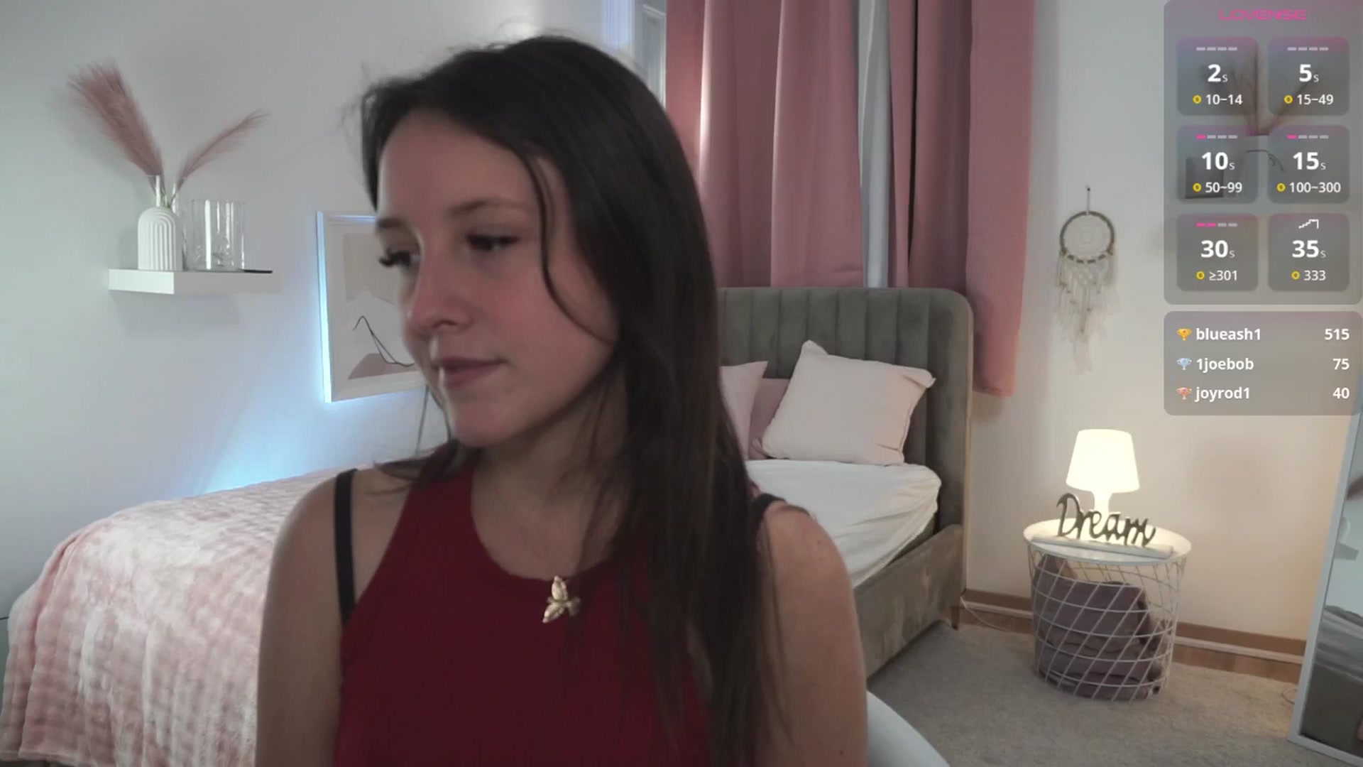 Gallery image thumbnail from MIssySweeet's myfreecams stream on, 11/27/2025, 13:59 image 6 of 20