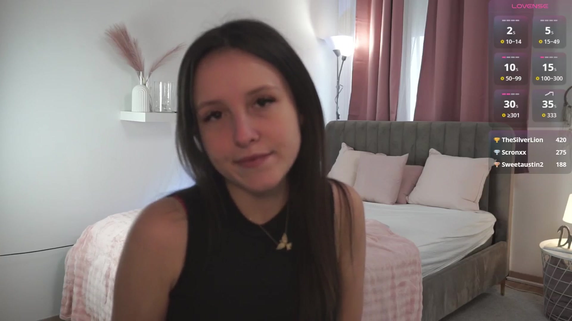 Gallery image thumbnail from MIssySweeet's myfreecams stream on, 12/01/2025, 13:27 image 7 of 20