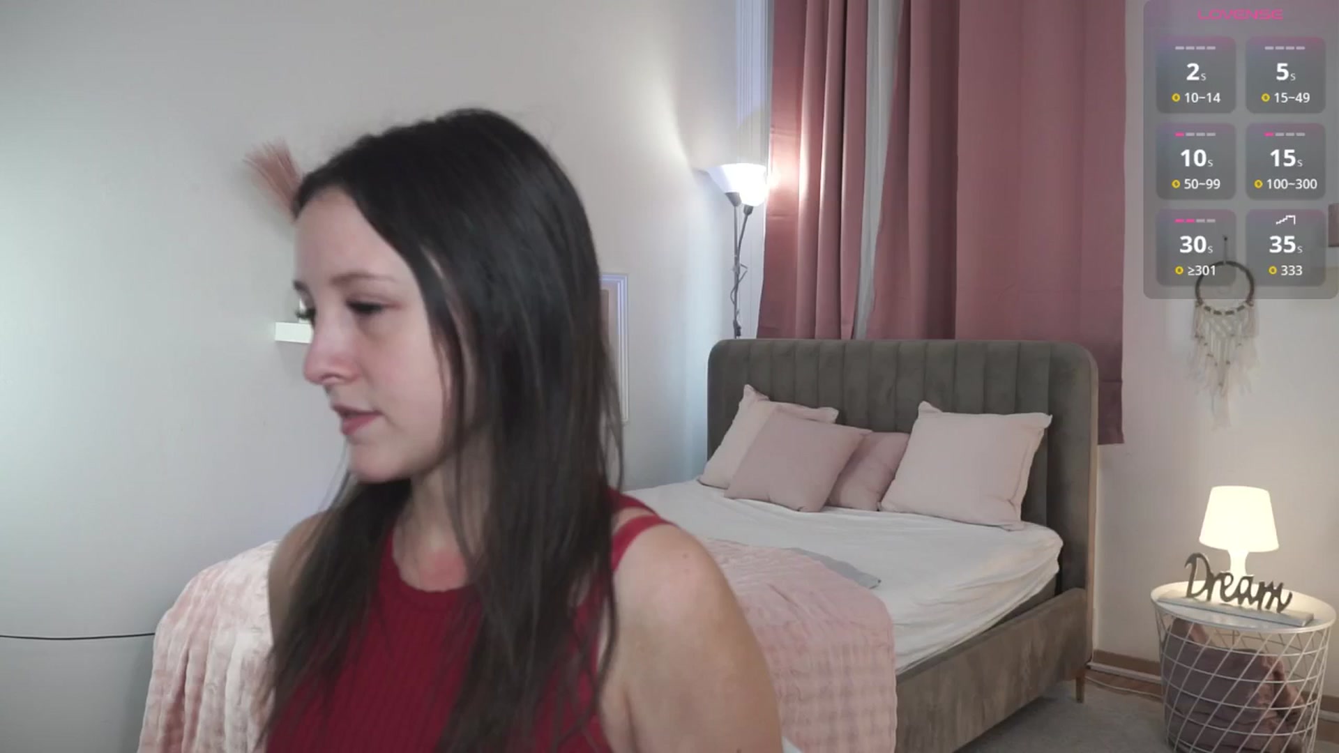 Gallery image thumbnail from MIssySweeet's myfreecams stream on, 12/04/2025, 09:28 image 14 of 20