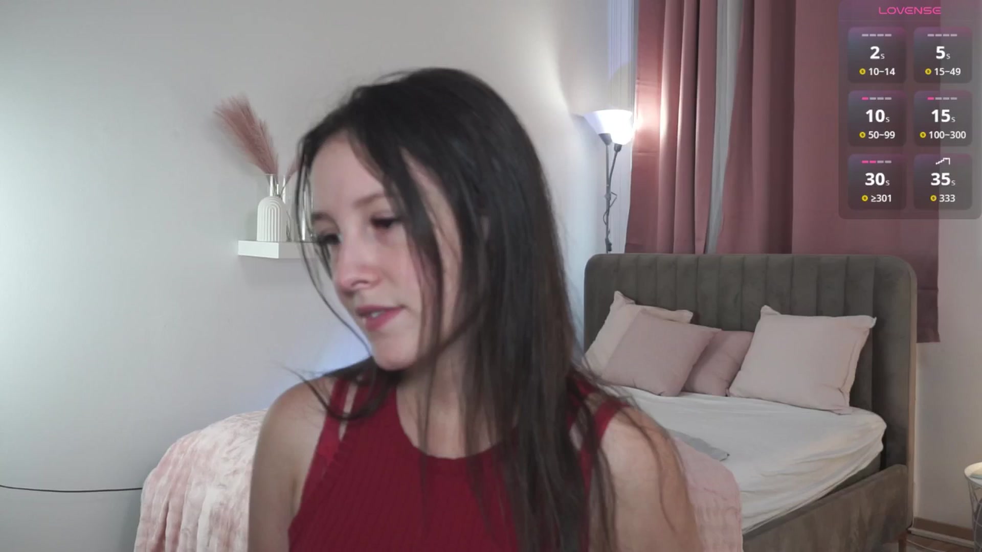 Gallery image thumbnail from MIssySweeet's myfreecams stream on, 12/04/2025, 09:28 image 2 of 20