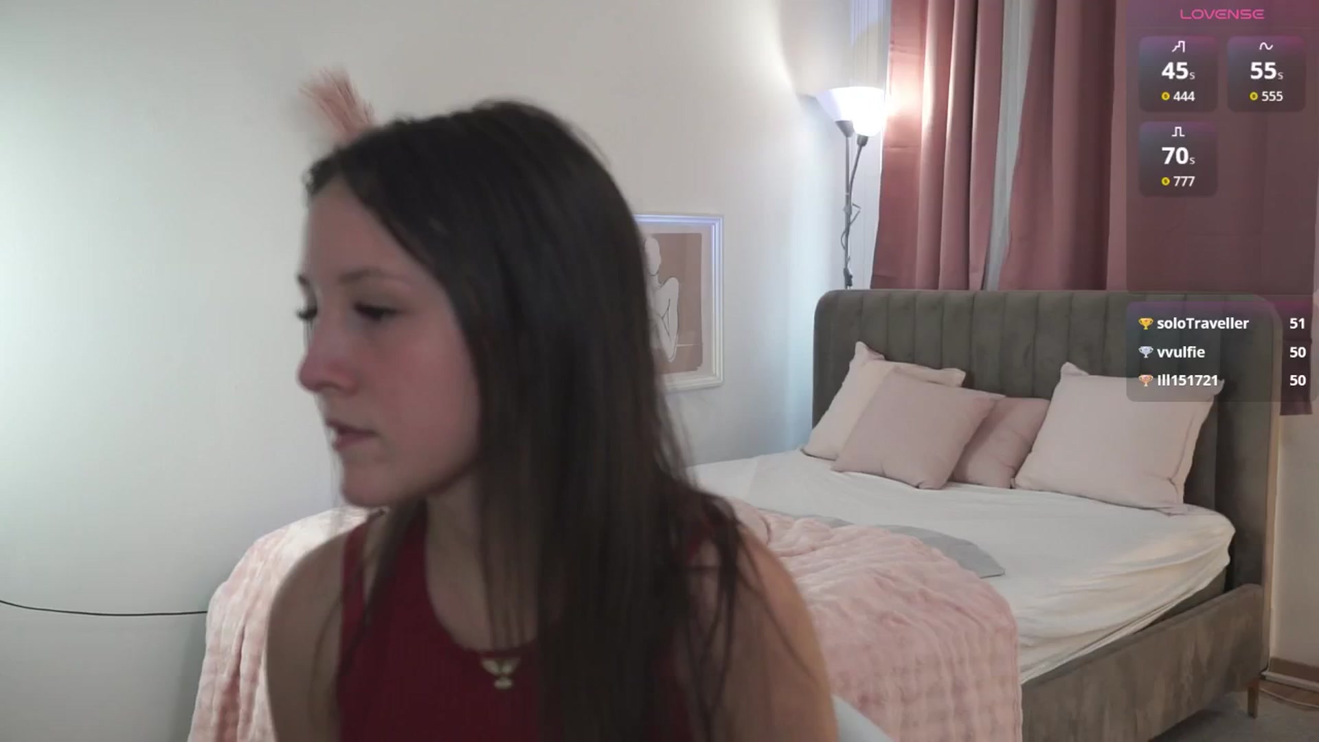 Gallery image thumbnail from MIssySweeet's myfreecams stream on, 12/04/2025, 12:32 image 16 of 20