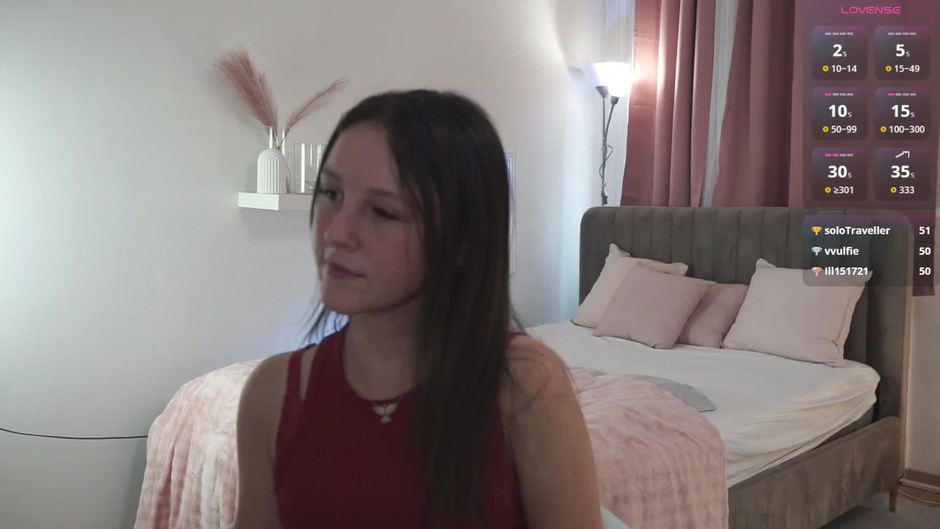 Gallery image thumbnail from MIssySweeet's myfreecams stream on, 12/04/2025, 12:32 image 18 of 20