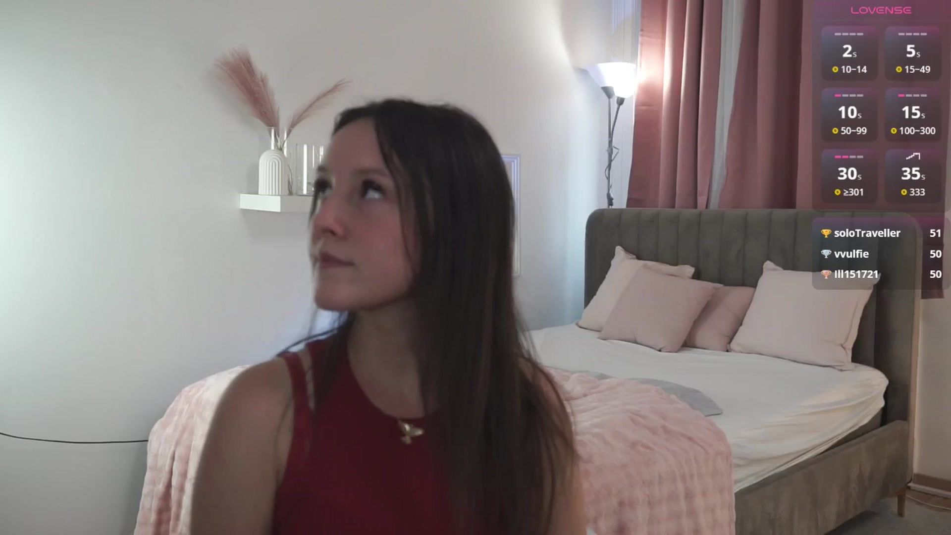 Gallery image thumbnail from MIssySweeet's myfreecams stream on, 12/04/2025, 12:32 image 14 of 20