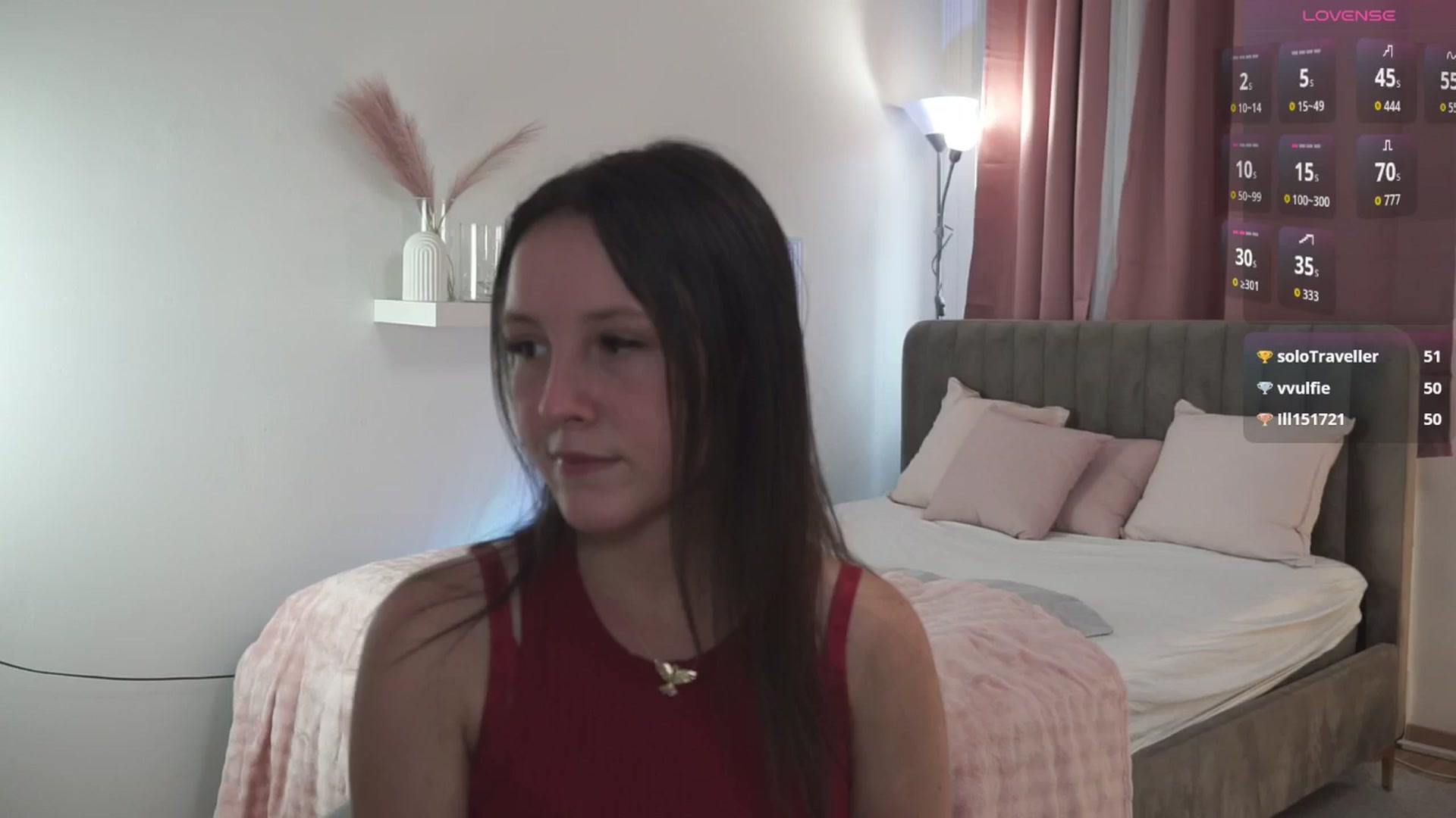 Gallery image thumbnail from MIssySweeet's myfreecams stream on, 12/04/2025, 12:32 image 11 of 20