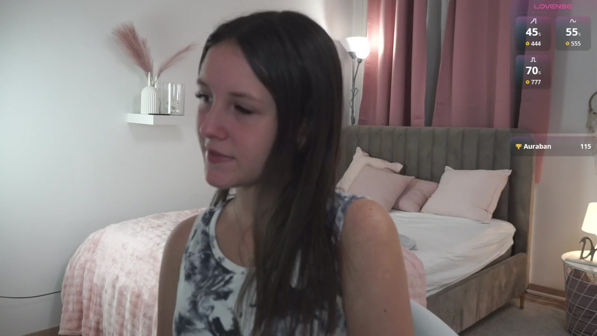 Gallery image thumbnail from MIssySweeet's myfreecams stream on, 12/08/2025, 09:49 image 5 of 20