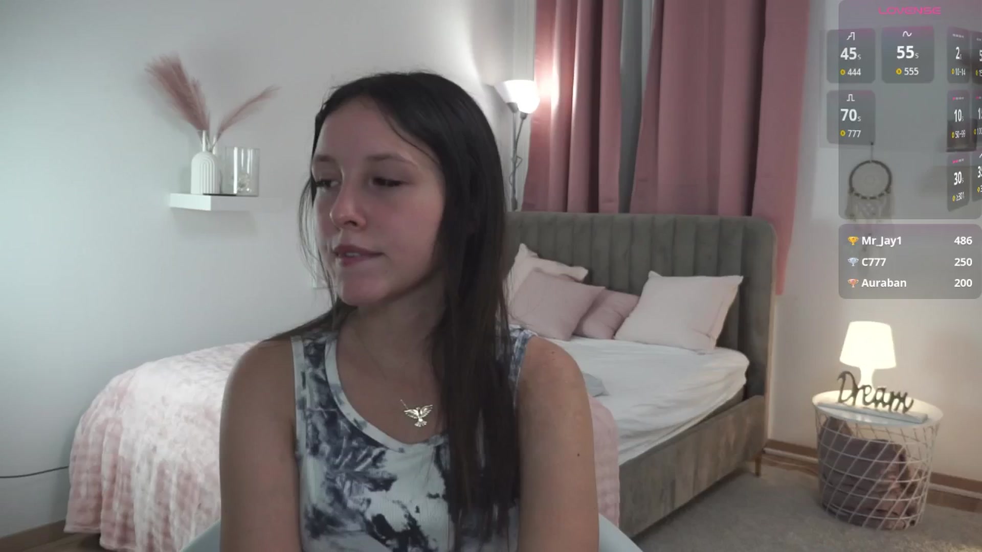 Gallery image thumbnail from MIssySweeet's myfreecams stream on, 12/08/2025, 13:28 image 5 of 20
