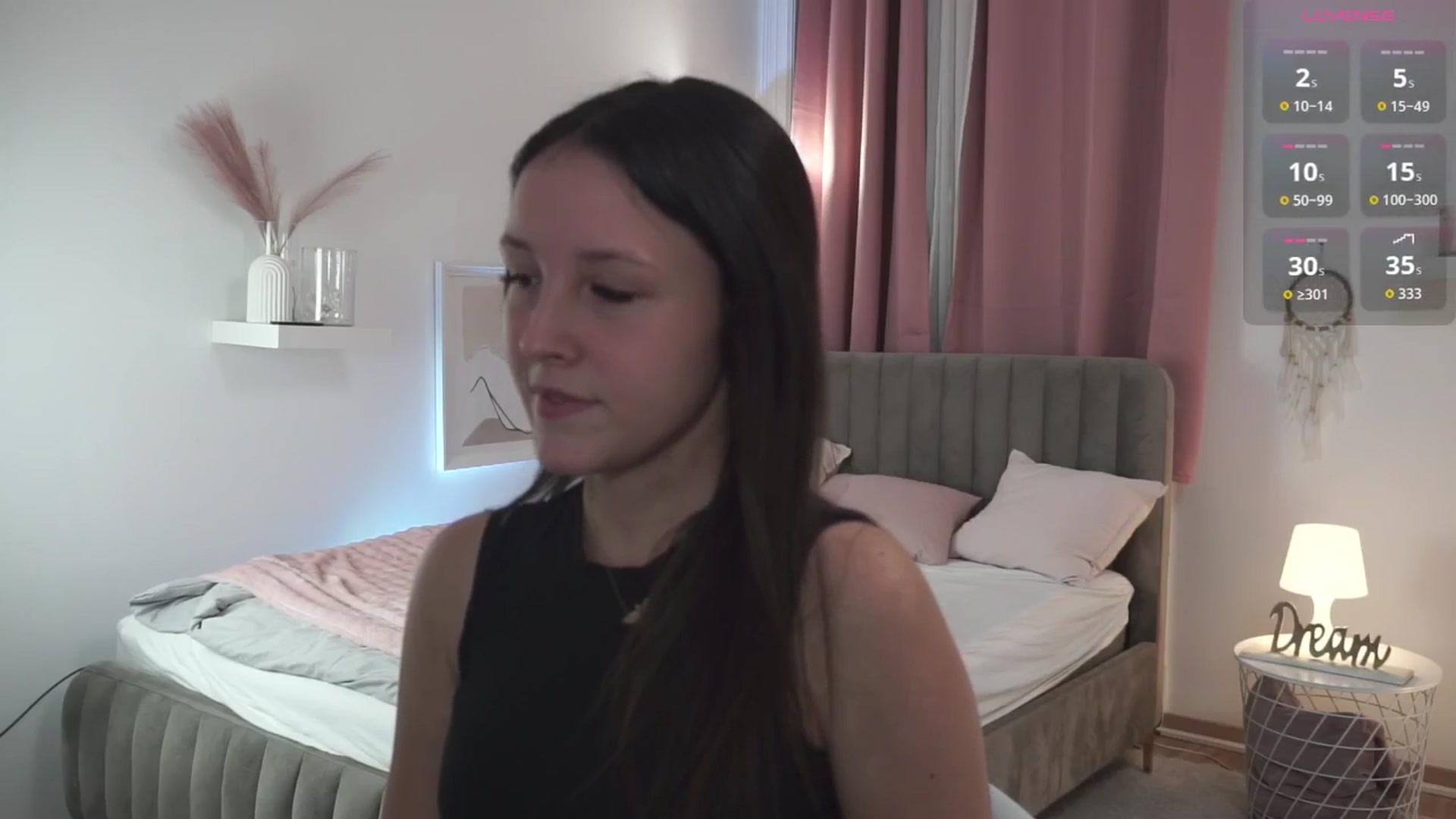 Gallery image thumbnail from MIssySweeet's myfreecams stream on, 12/10/2025, 11:13 image 5 of 20