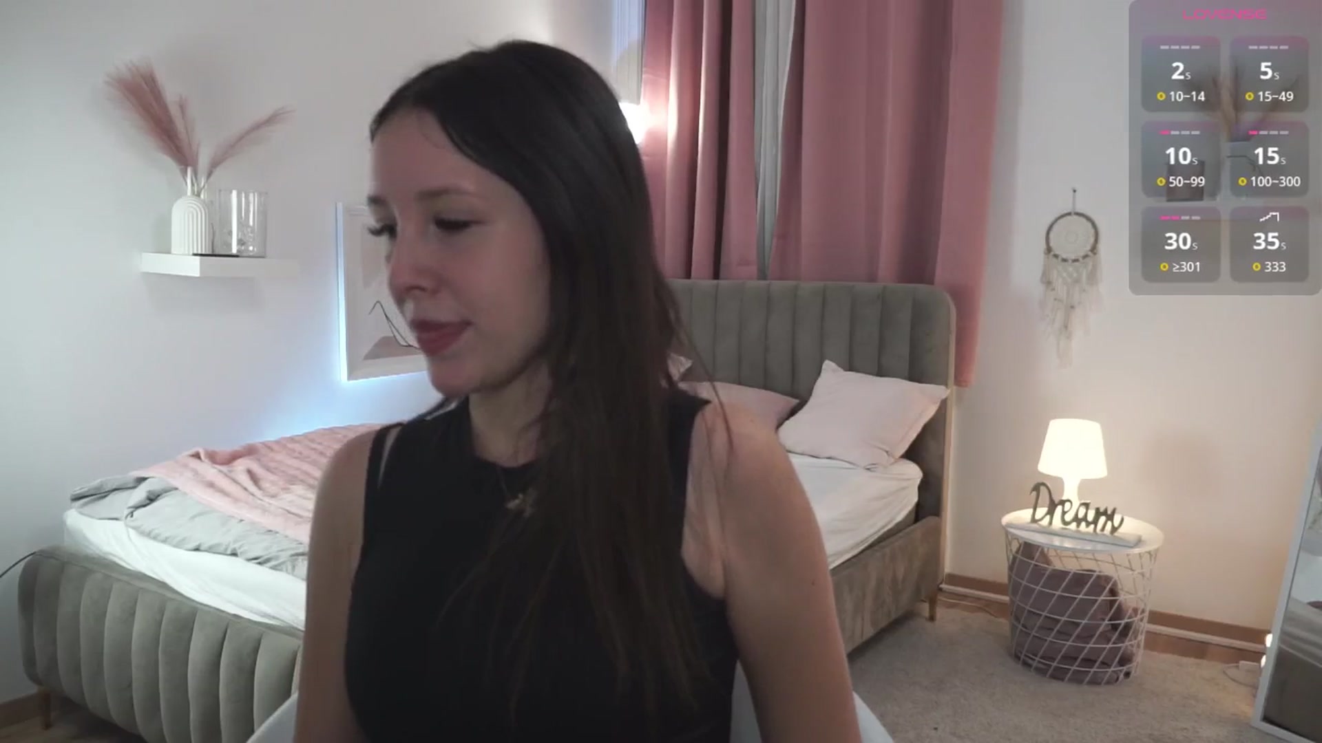 Gallery image thumbnail from MIssySweeet's myfreecams stream on, 12/10/2025, 11:13 image 2 of 20
