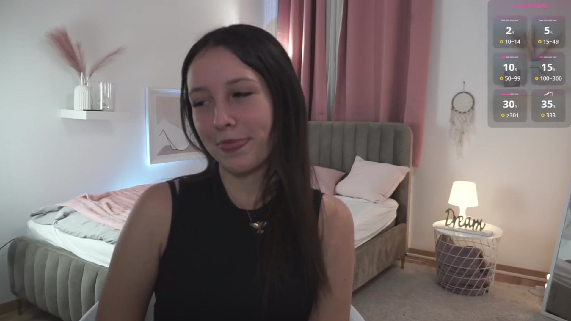 Gallery image thumbnail from MIssySweeet's myfreecams stream on, 12/10/2025, 11:13 image 3 of 20