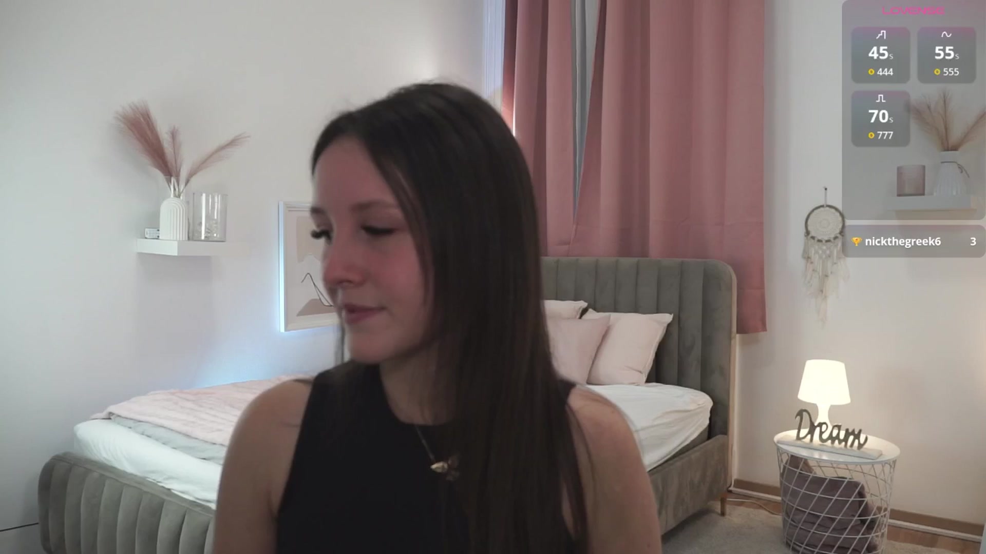 Gallery image thumbnail from MIssySweeet's myfreecams stream on, 12/15/2025, 11:04 image 11 of 20