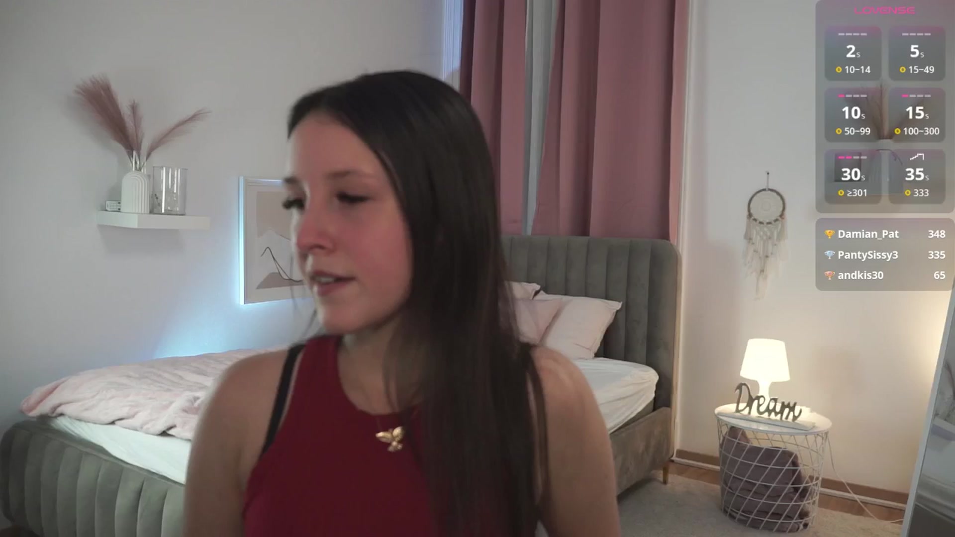 Gallery image thumbnail from MIssySweeet's myfreecams stream on, 12/22/2025, 13:10 image 20 of 20