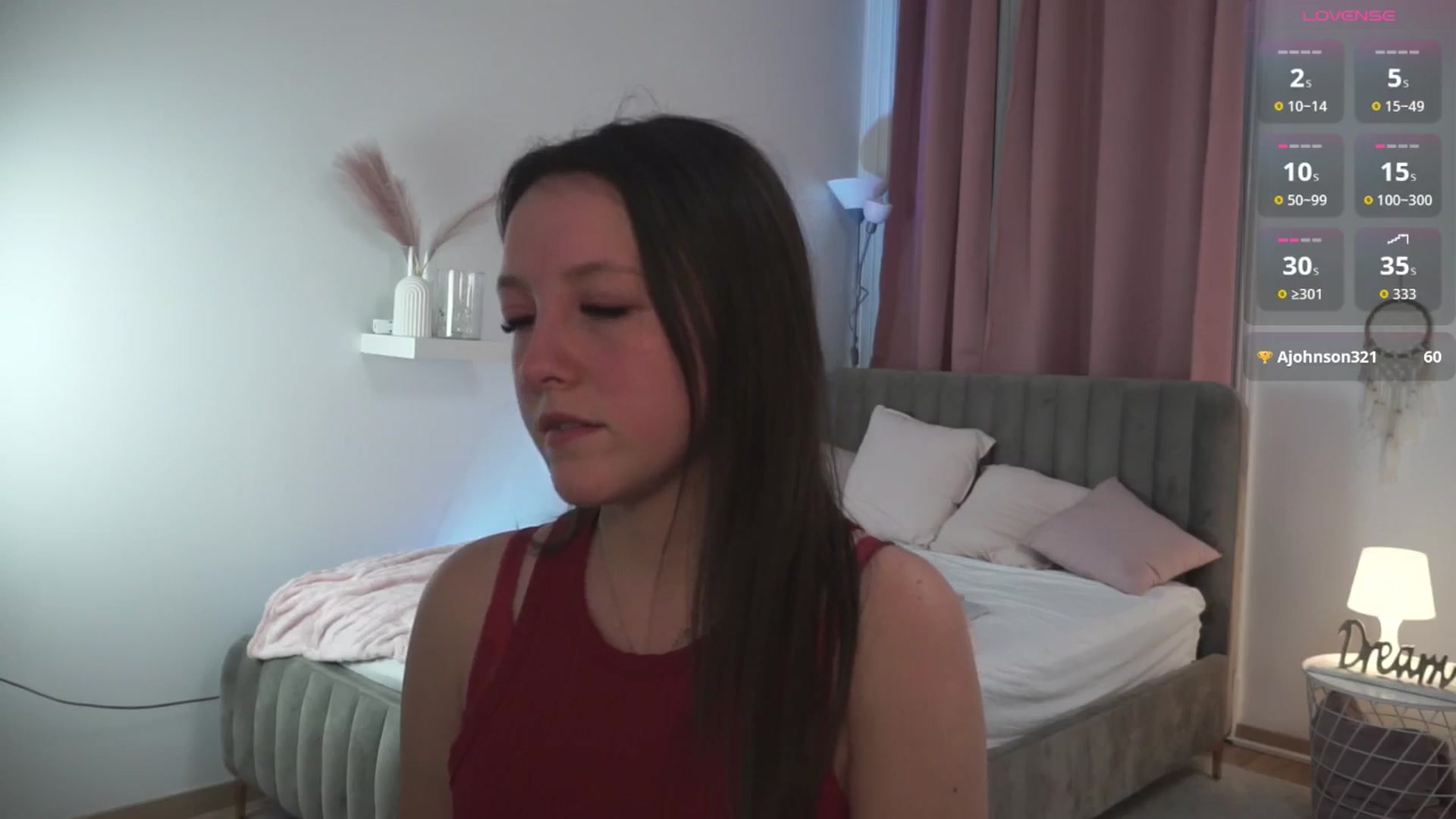 Gallery image thumbnail from MIssySweeet's myfreecams stream on, 01/07/2026, 09:56 image 16 of 20