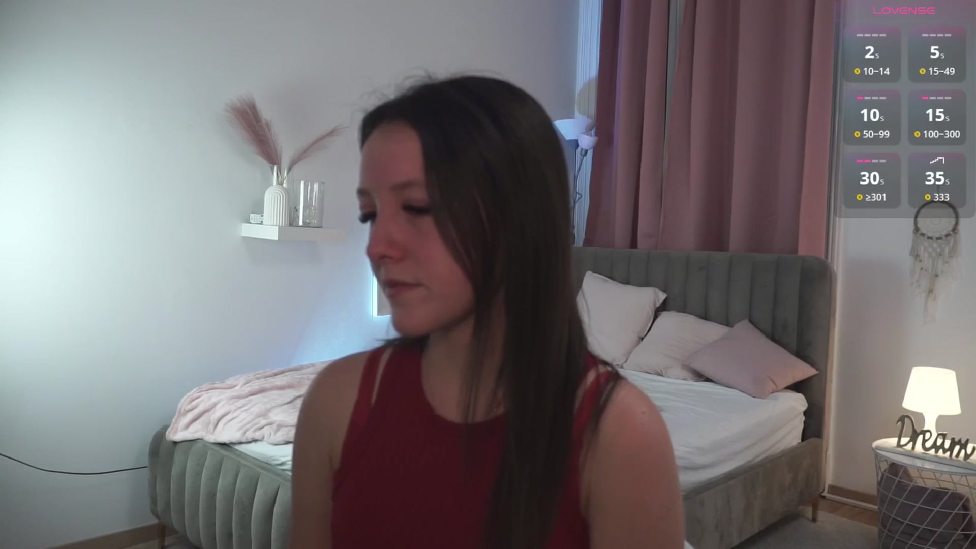 Gallery image thumbnail from MIssySweeet's myfreecams stream on, 01/07/2026, 09:56 image 5 of 20