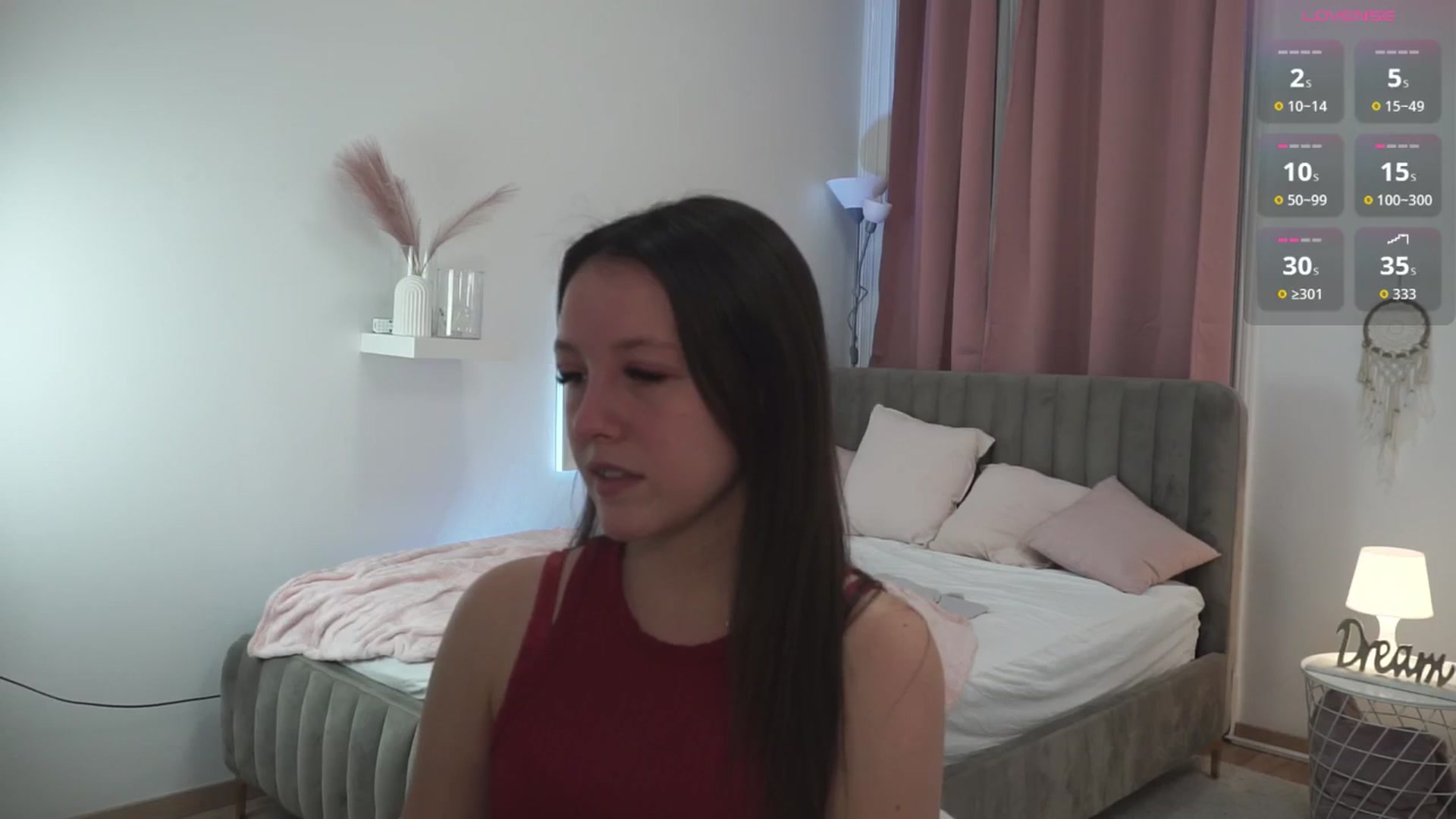 Gallery image thumbnail from MIssySweeet's myfreecams stream on, 01/07/2026, 09:56 image 2 of 20