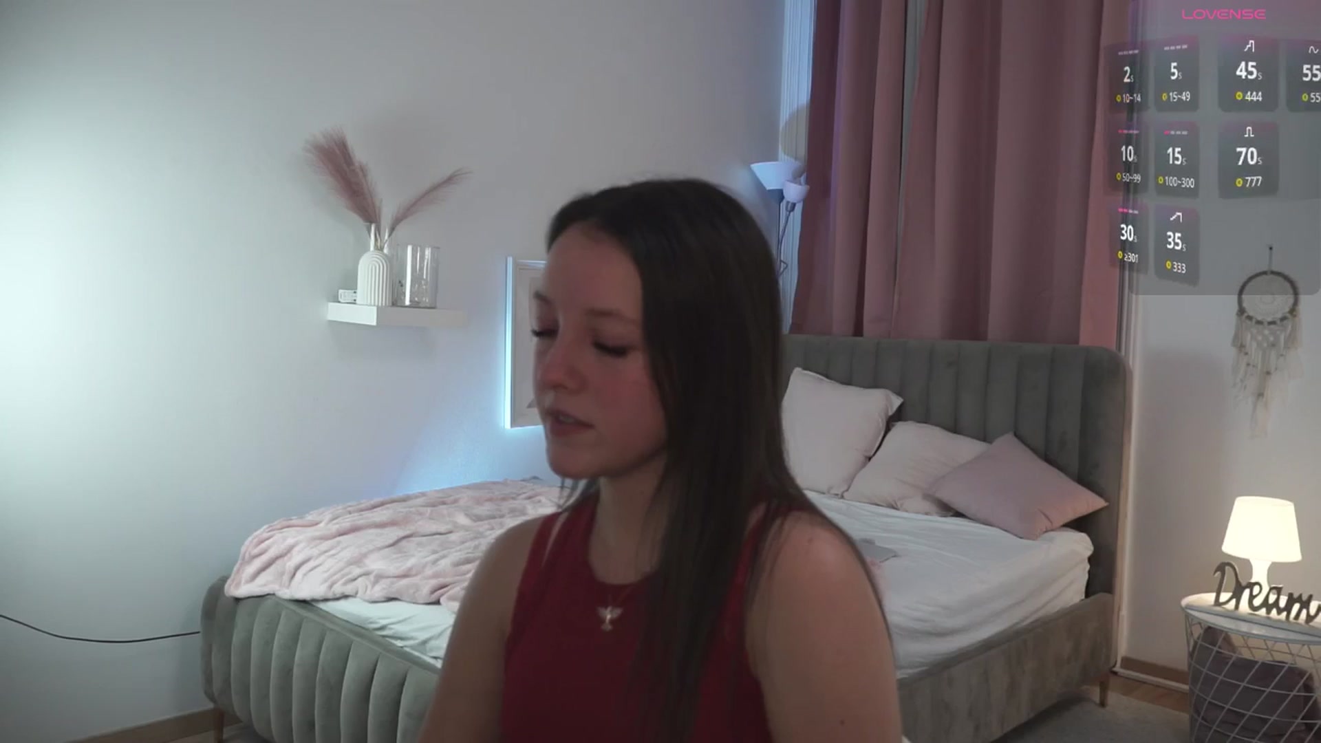 Gallery image thumbnail from MIssySweeet's myfreecams stream on, 01/07/2026, 09:56 image 14 of 20