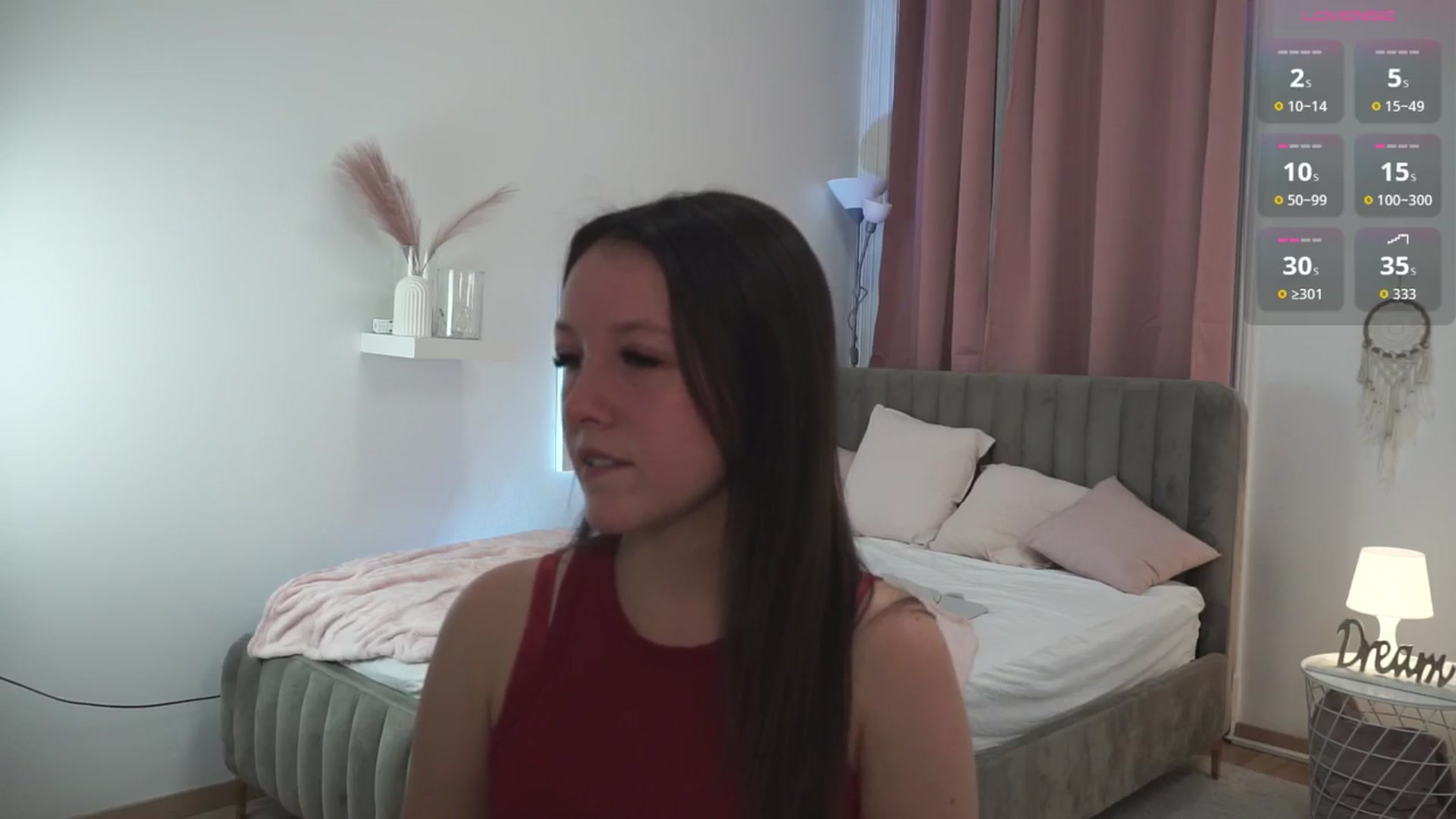 Gallery image thumbnail from MIssySweeet's myfreecams stream on, 01/07/2026, 09:56 image 4 of 20