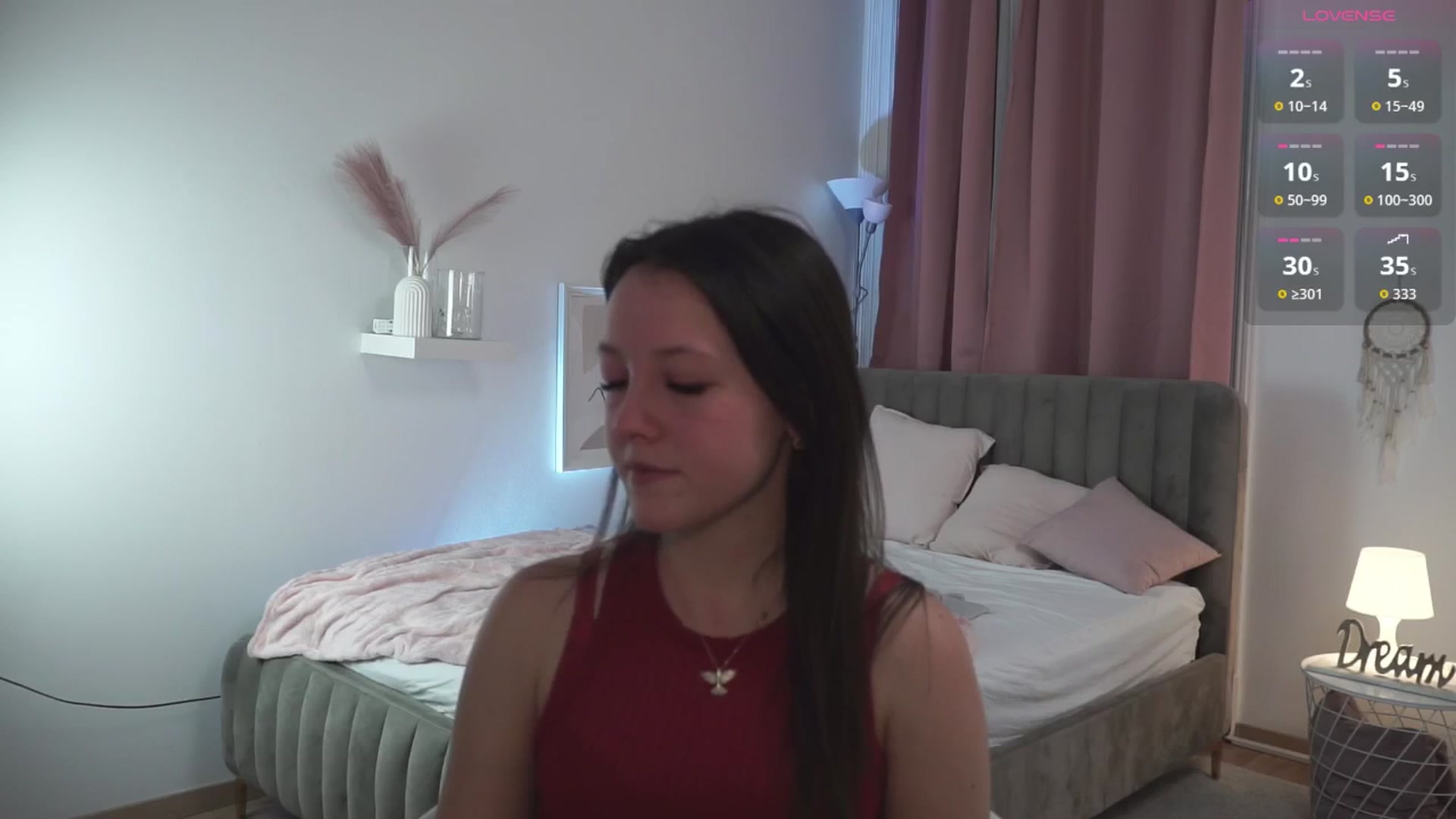 Gallery image thumbnail from MIssySweeet's myfreecams stream on, 01/07/2026, 09:56 image 7 of 20