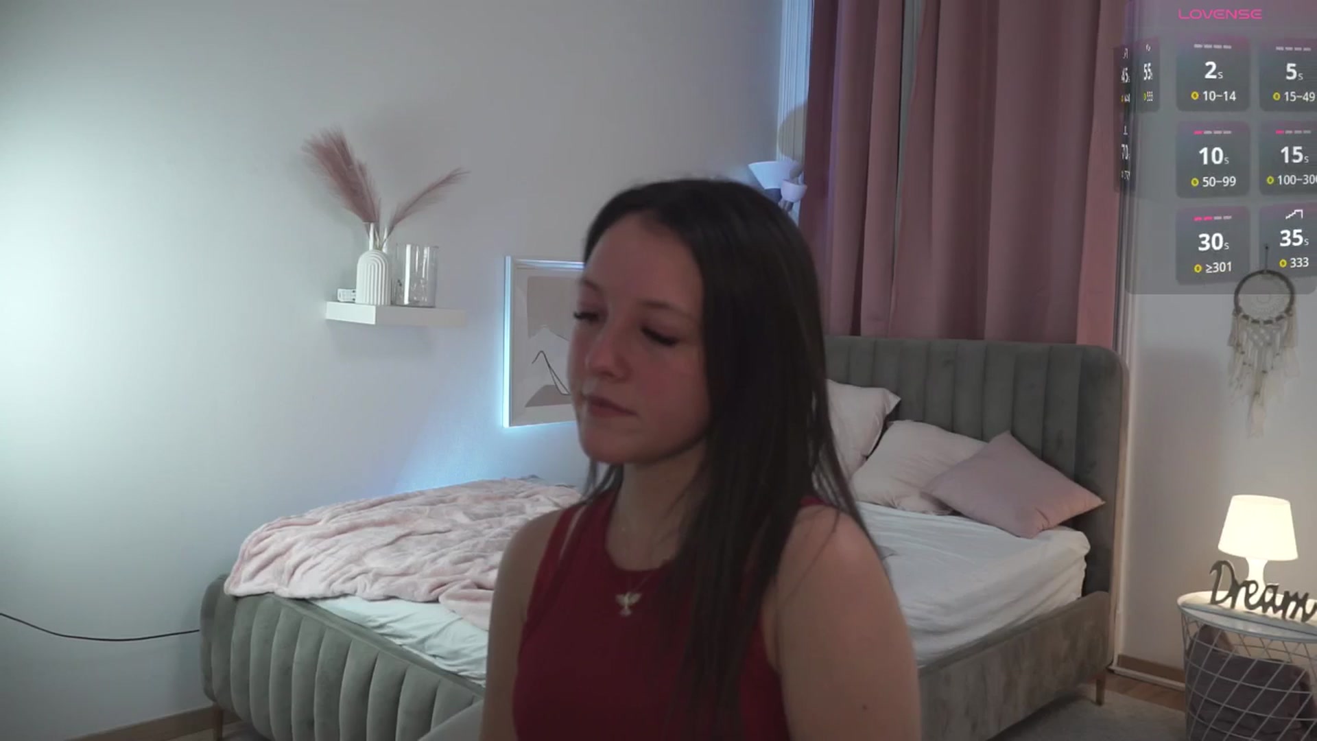 Gallery image thumbnail from MIssySweeet's myfreecams stream on, 01/07/2026, 09:56 image 13 of 20