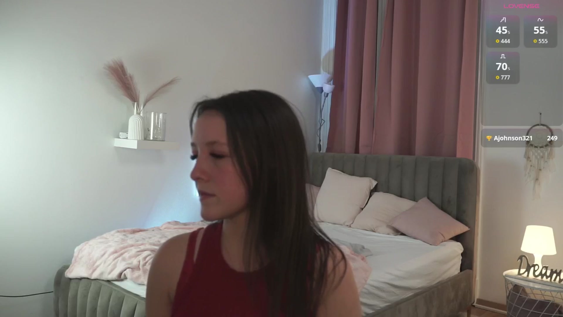 Gallery image thumbnail from MIssySweeet's myfreecams stream on, 01/07/2026, 10:35 image 14 of 20