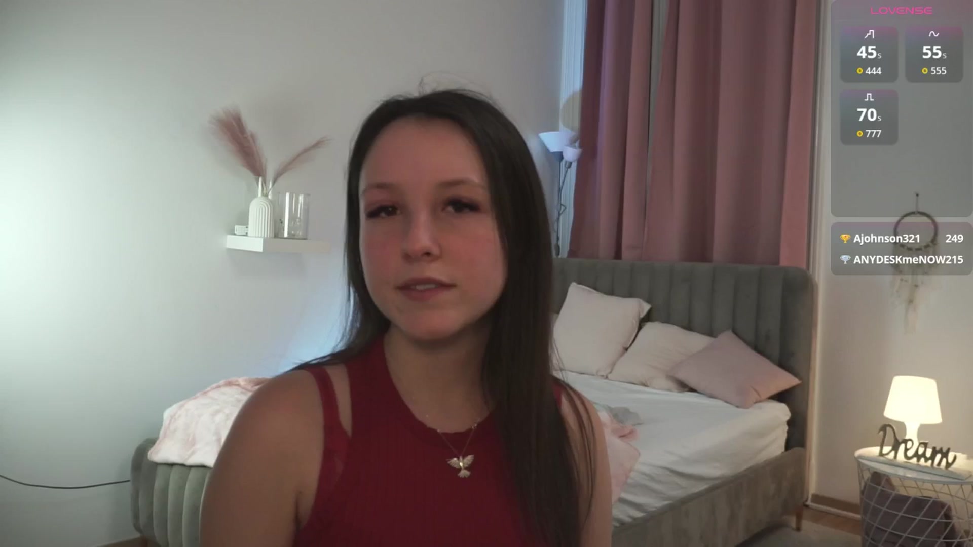 Gallery image thumbnail from MIssySweeet's myfreecams stream on, 01/07/2026, 12:04 image 17 of 20
