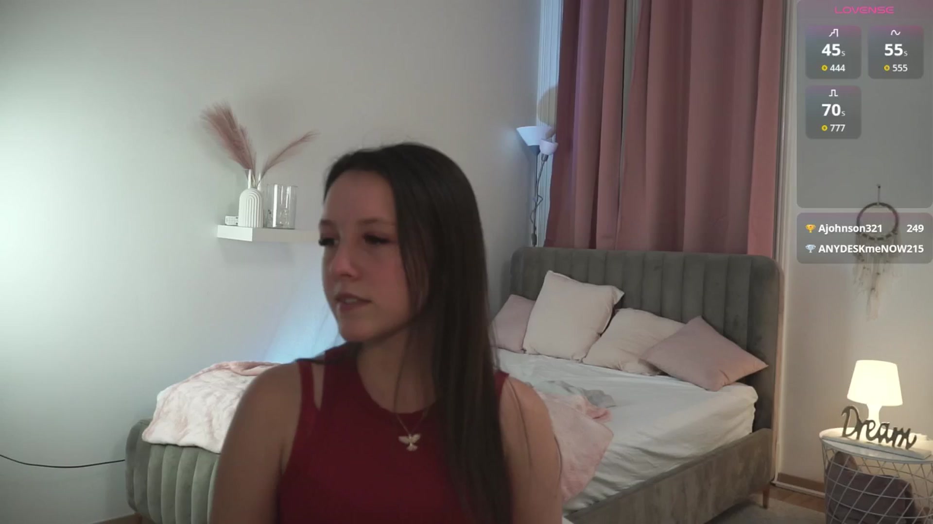 Gallery image thumbnail from MIssySweeet's myfreecams stream on, 01/07/2026, 12:04 image 19 of 20