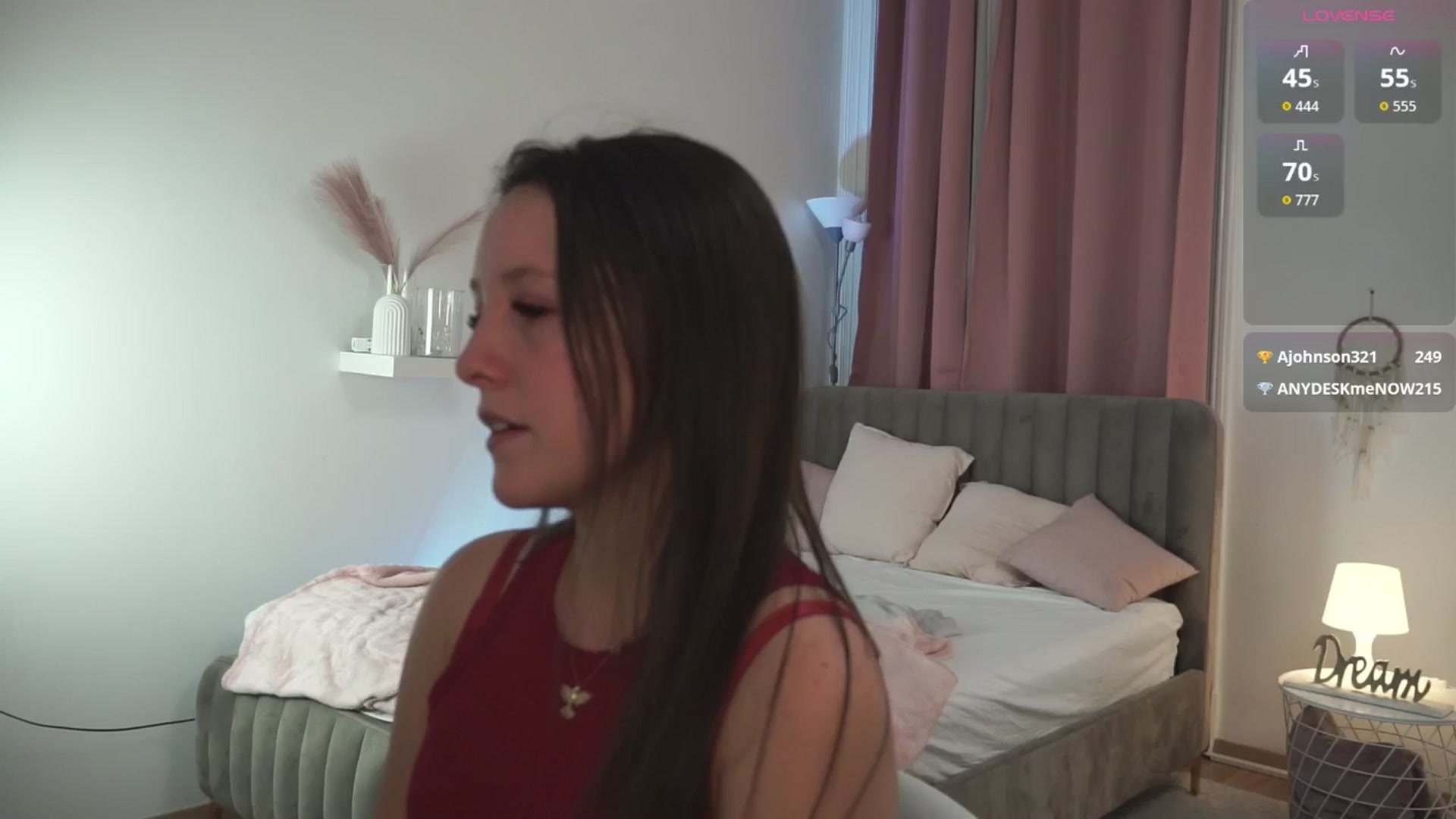Gallery image thumbnail from MIssySweeet's myfreecams stream on, 01/07/2026, 12:04 image 18 of 20