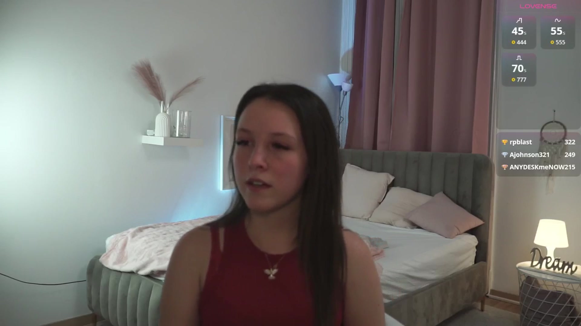 Gallery image thumbnail from MIssySweeet's myfreecams stream on, 01/07/2026, 14:31 image 19 of 20