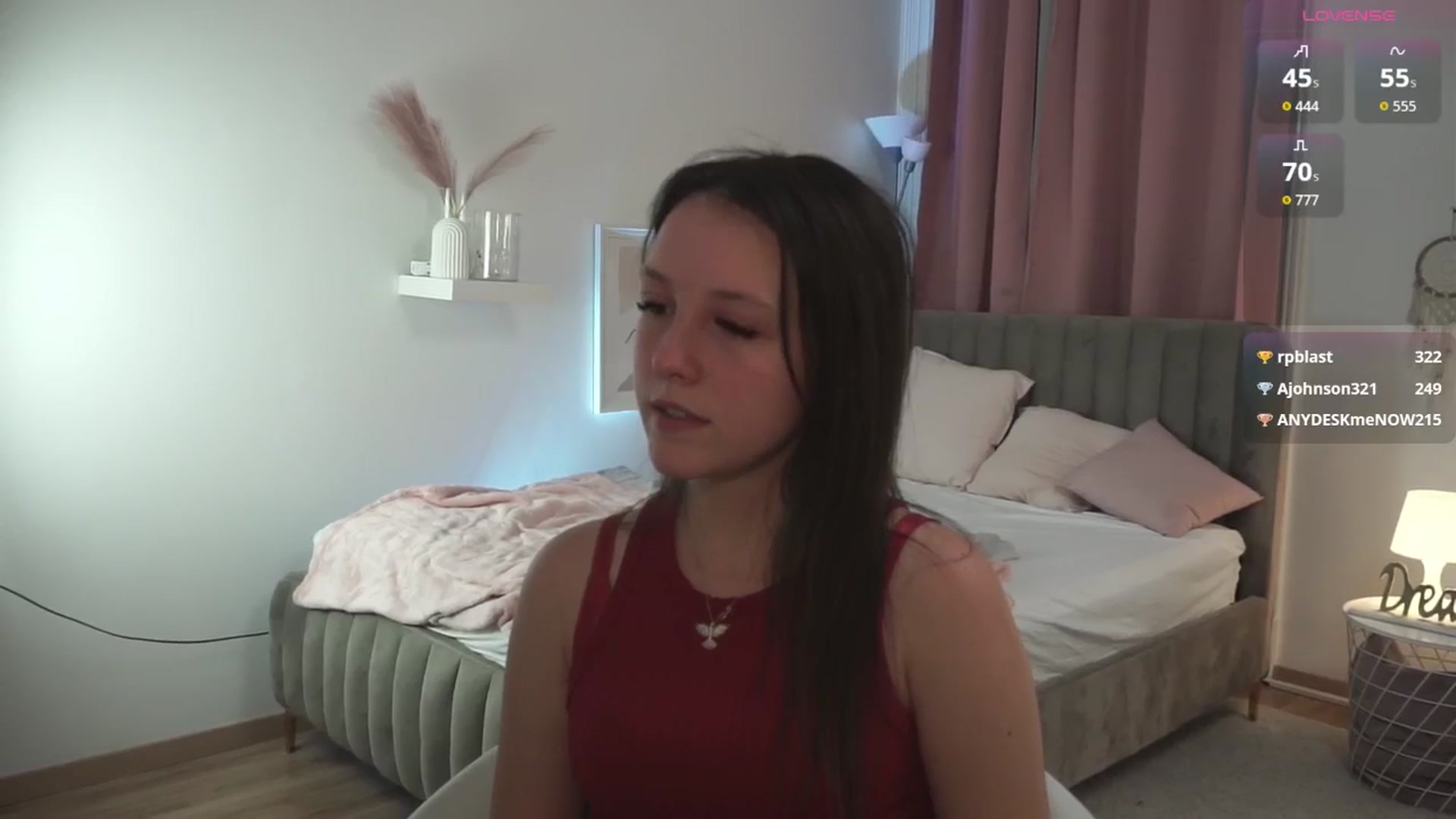 Gallery image thumbnail from MIssySweeet's myfreecams stream on, 01/07/2026, 14:31 image 6 of 20