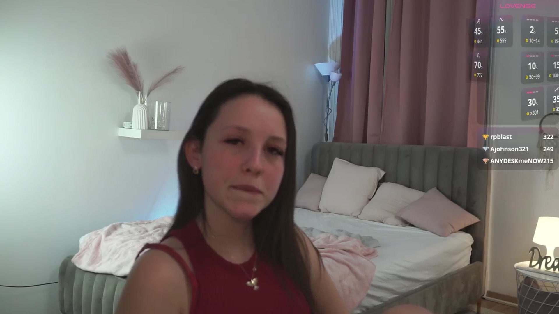 Gallery image thumbnail from MIssySweeet's myfreecams stream on, 01/07/2026, 14:31 image 16 of 20