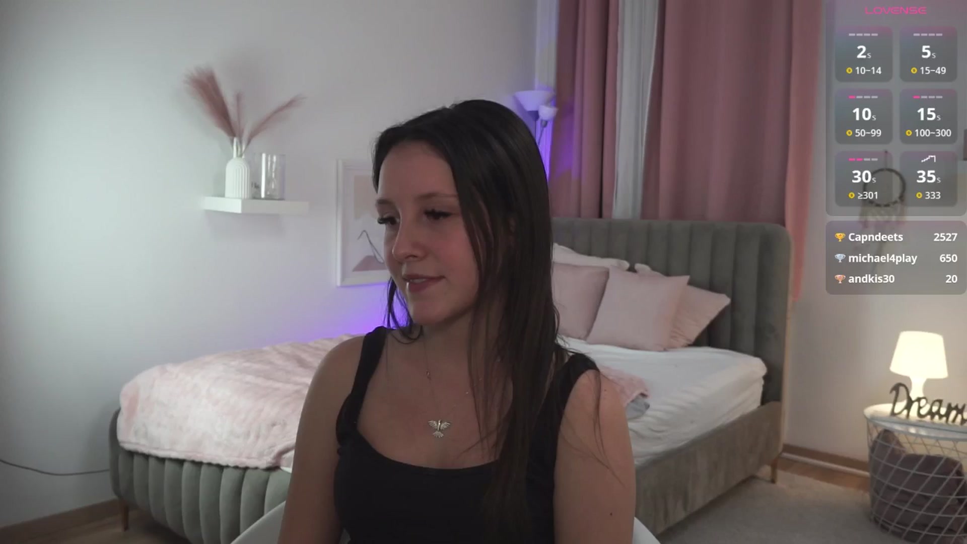 Gallery image thumbnail from MIssySweeet's myfreecams stream on, 01/12/2026, 11:21 image 19 of 20