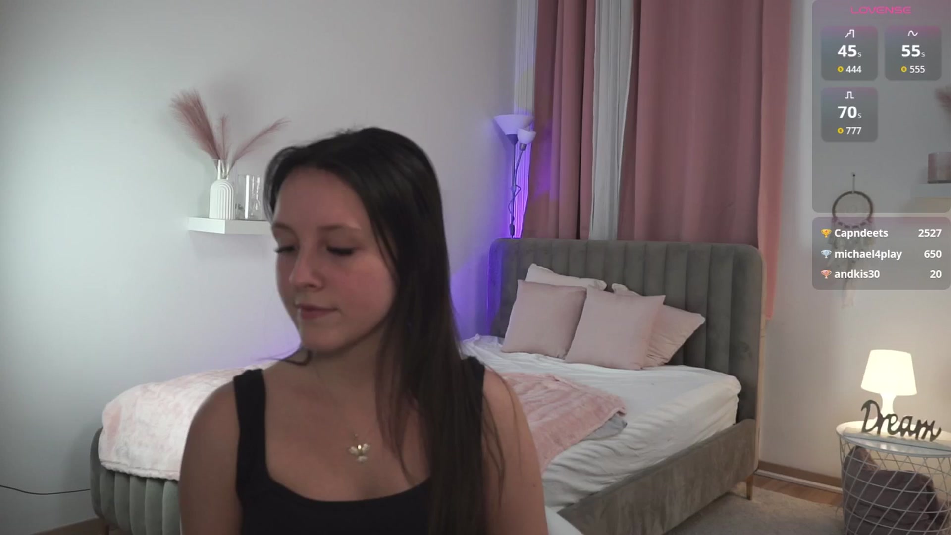 Gallery image thumbnail from MIssySweeet's myfreecams stream on, 01/12/2026, 13:33 image 7 of 20