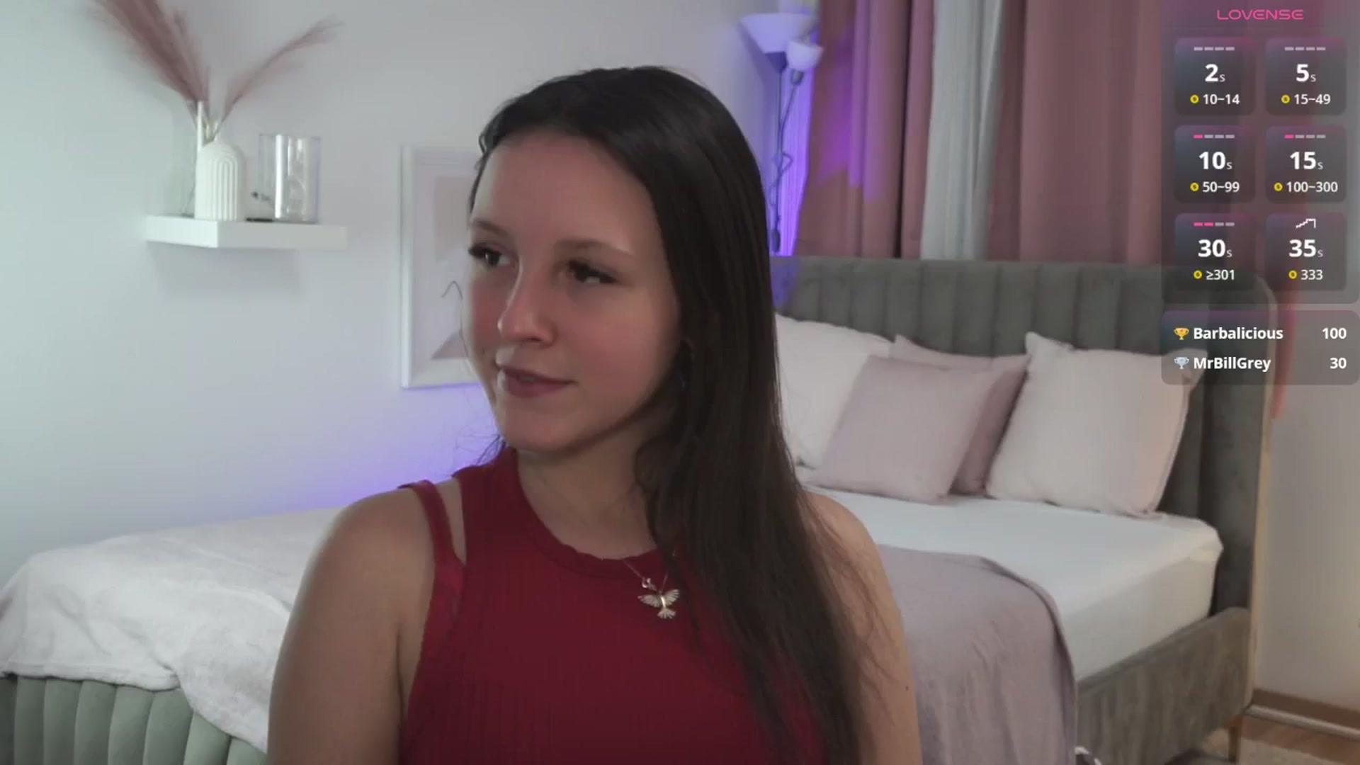 Gallery image thumbnail from MIssySweeet's myfreecams stream on, 01/15/2026, 12:46 image 11 of 20