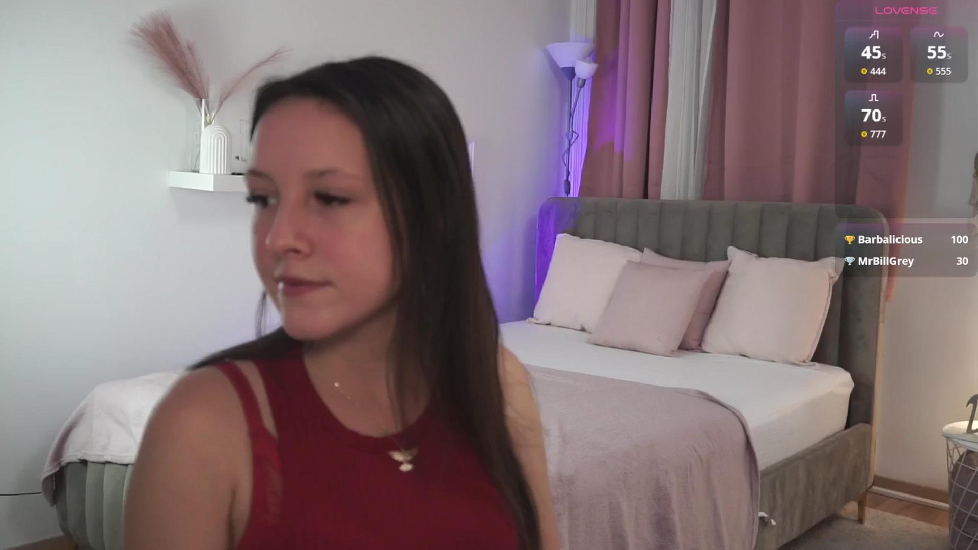 Gallery image thumbnail from MIssySweeet's myfreecams stream on, 01/15/2026, 12:46 image 4 of 20