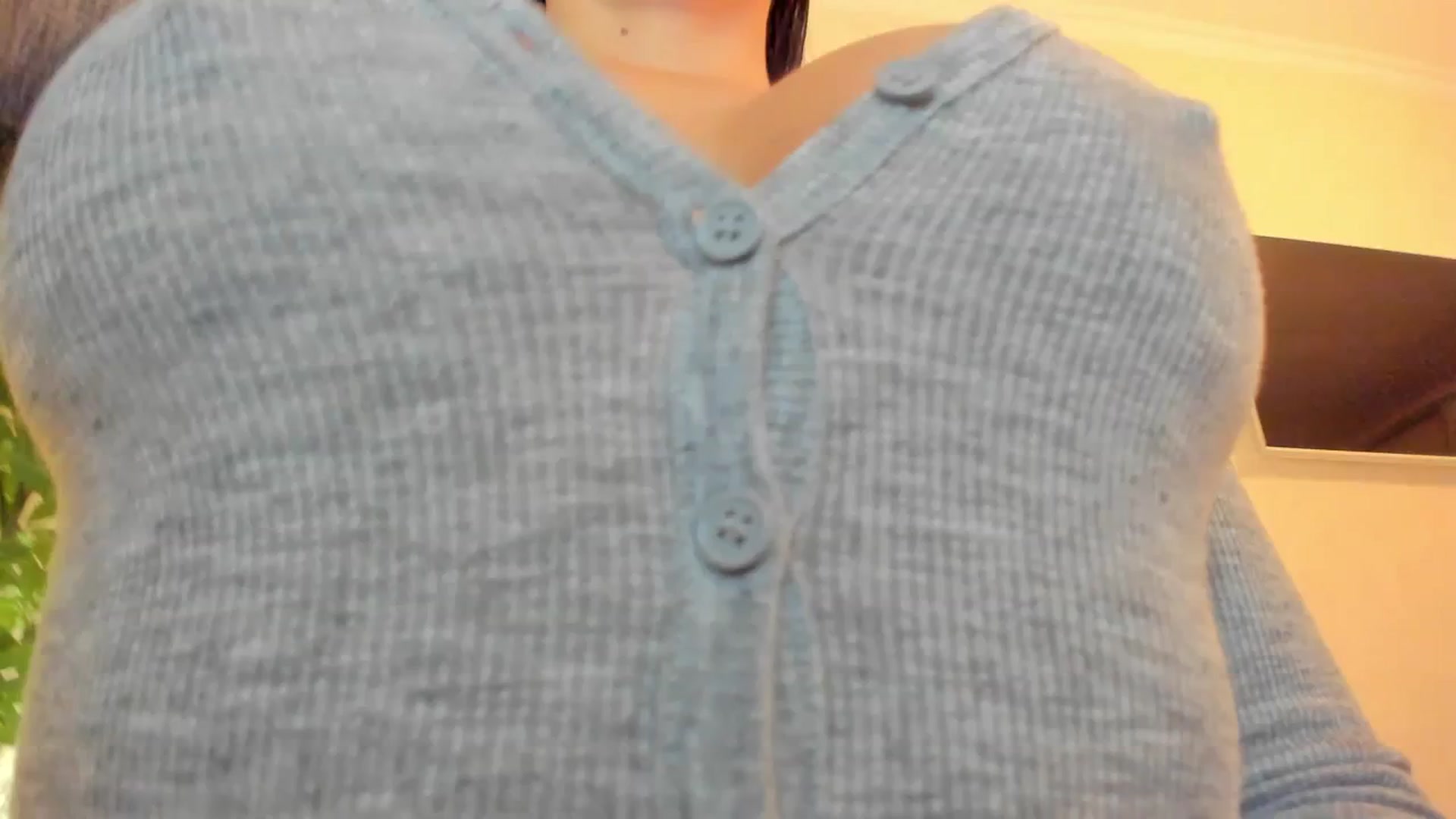 Gallery image thumbnail from MMbealien's myfreecams stream on, 01/01/2024, 15:45 image 12 of 20
