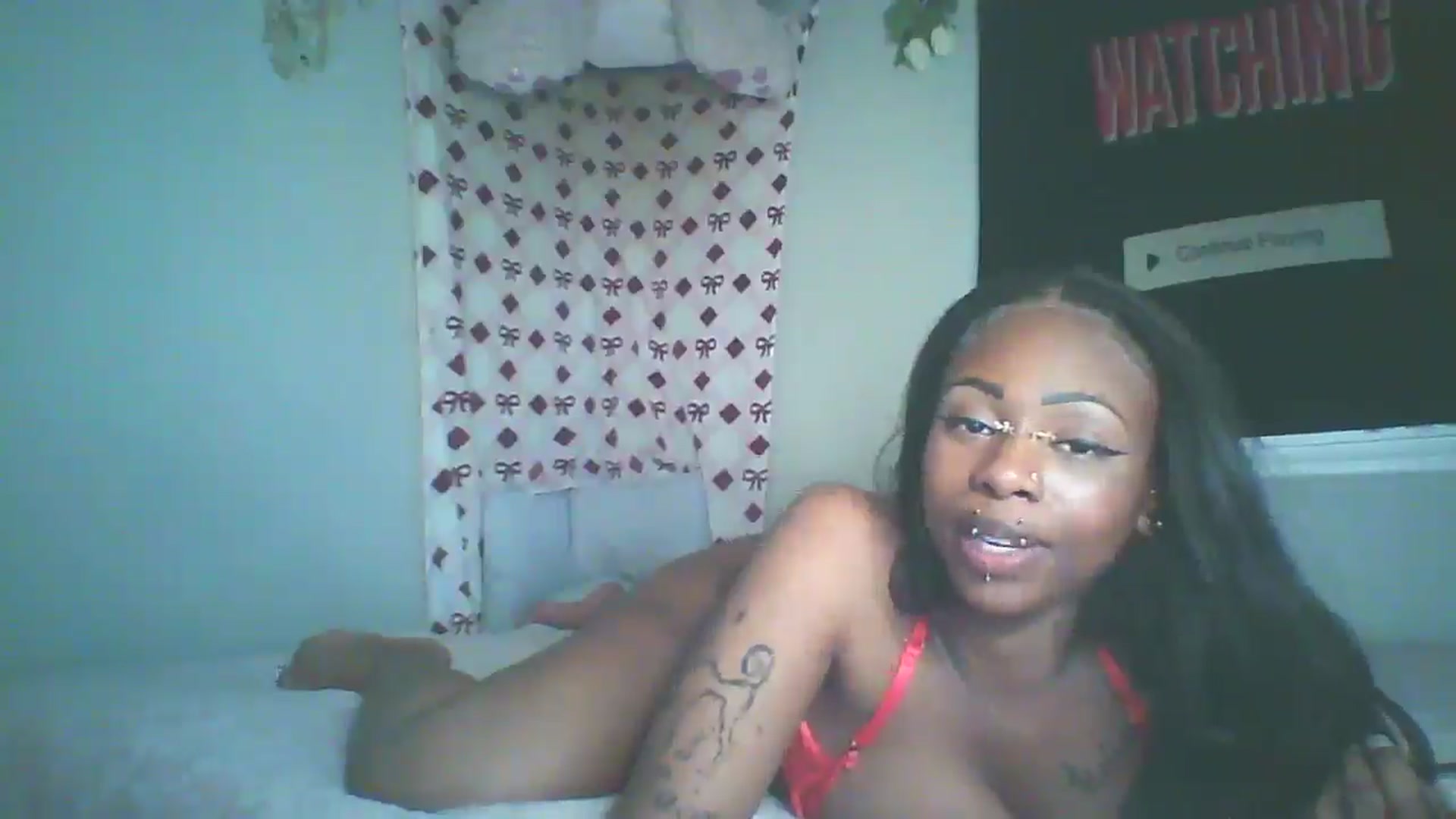 Gallery image thumbnail from MOCHAMINXX's myfreecams stream on, 04/08/2026, 12:35 image 4 of 20